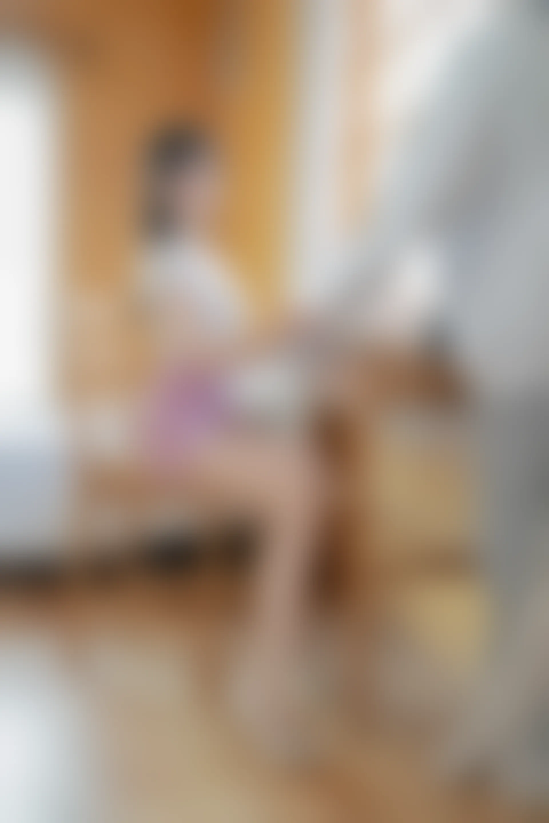 XIUREN秀人网 2024.02.20 NO.8112 波巧酱[85+1P／716MB]