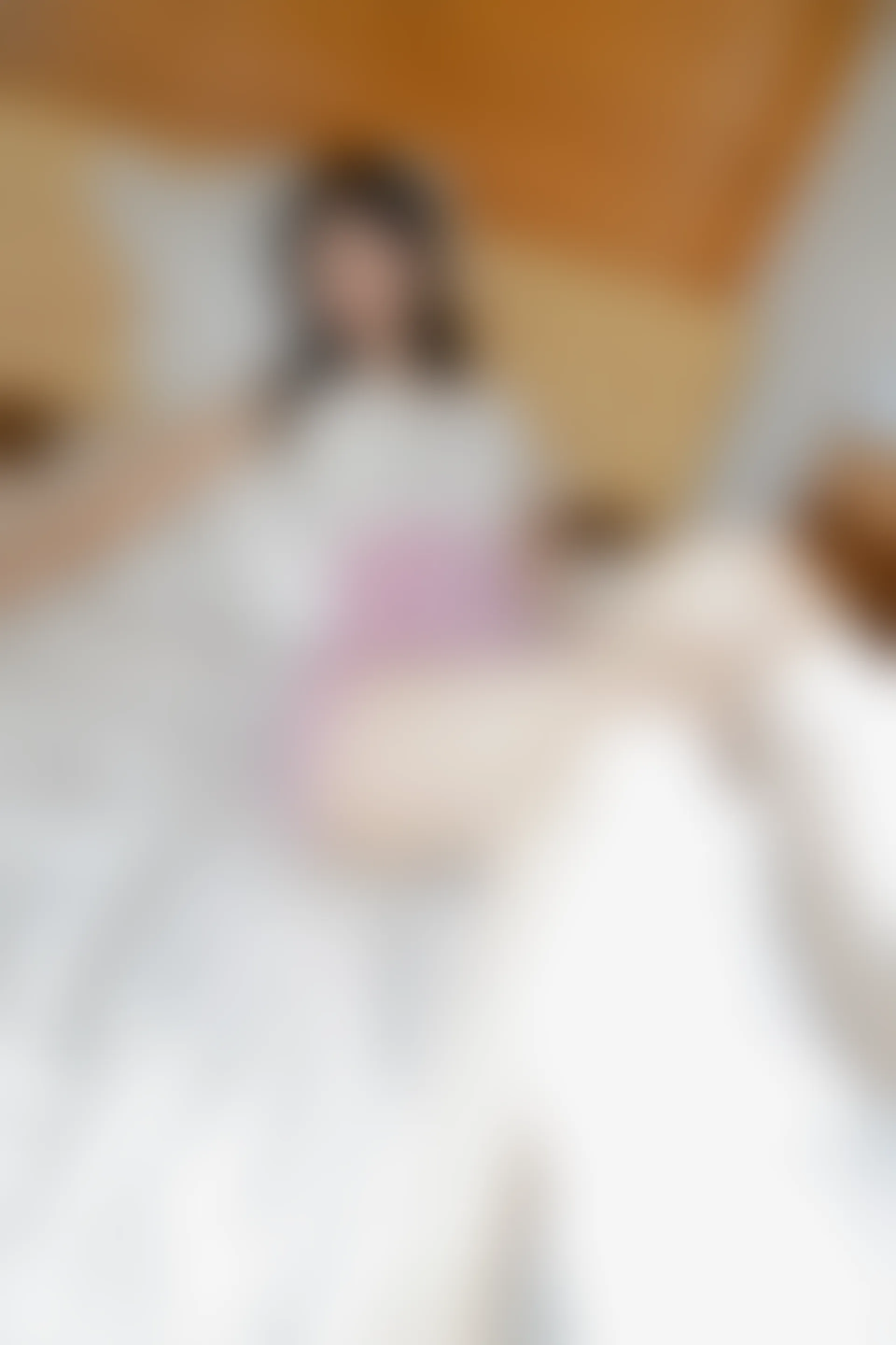XIUREN秀人网 2024.02.20 NO.8112 波巧酱[85+1P／716MB]