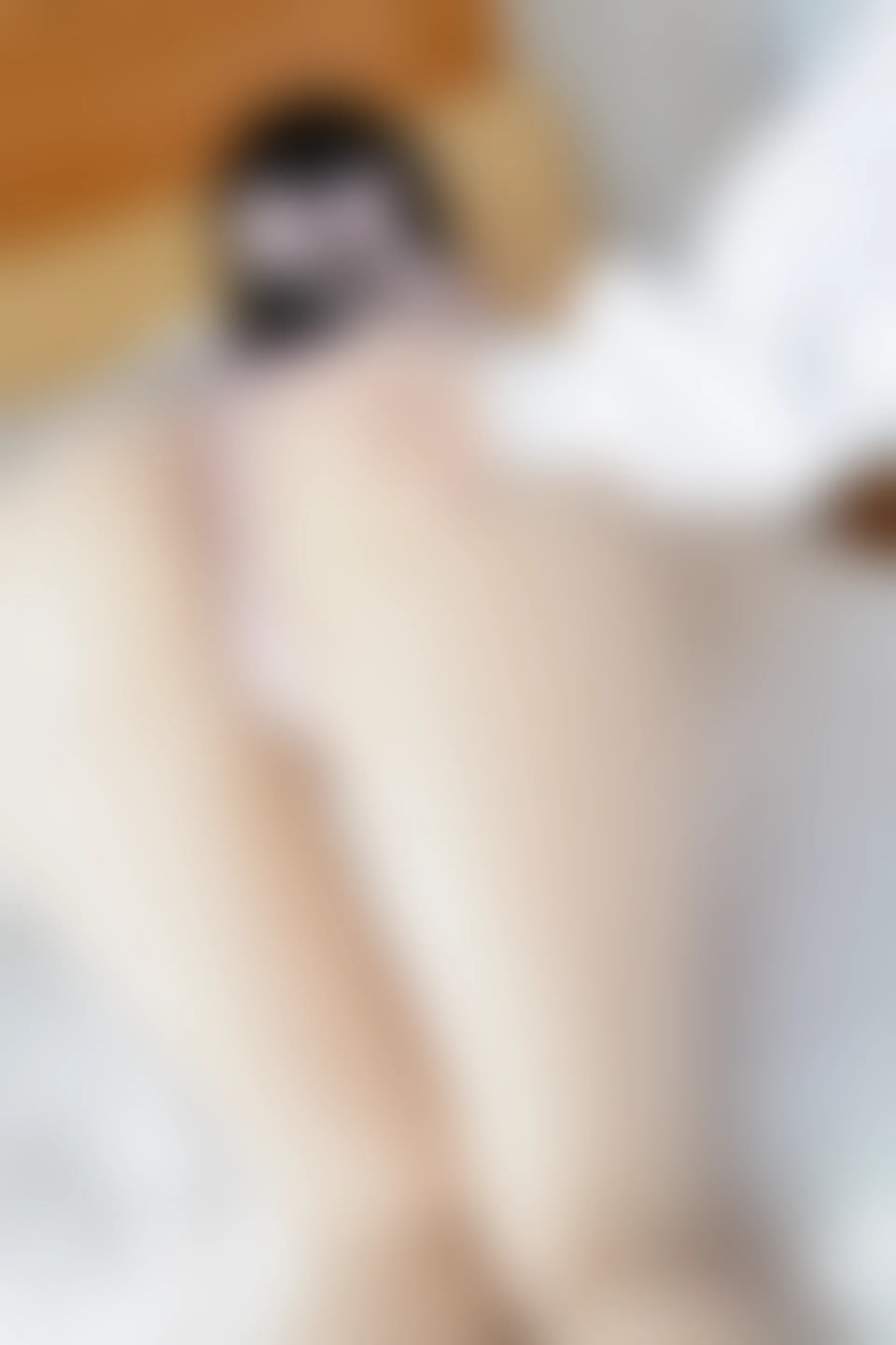 XIUREN秀人网 2024.02.20 NO.8112 波巧酱[85+1P／716MB]