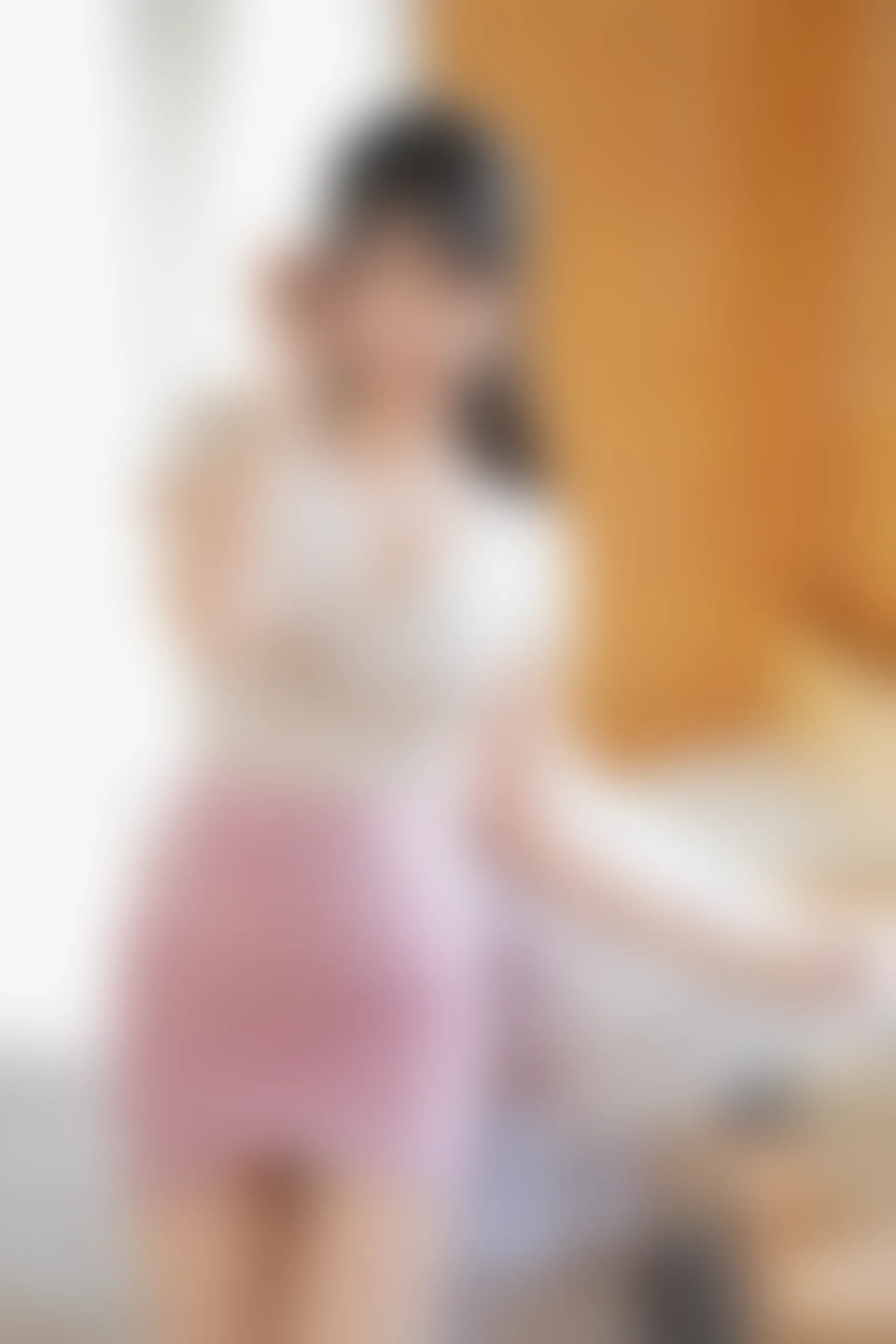 XIUREN秀人网 2024.02.20 NO.8112 波巧酱[85+1P／716MB]