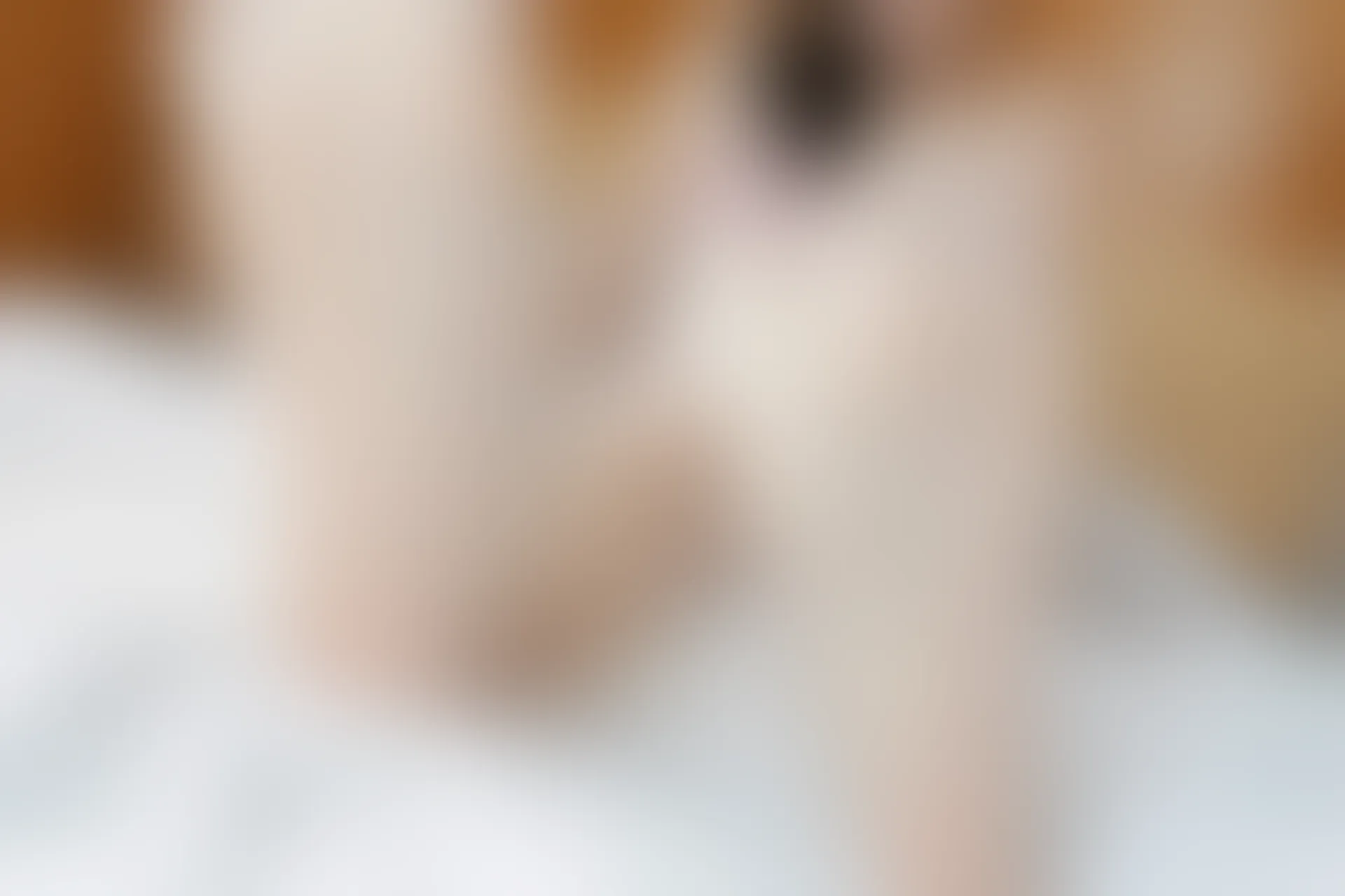 XIUREN秀人网 2024.02.20 NO.8112 波巧酱[85+1P／716MB]