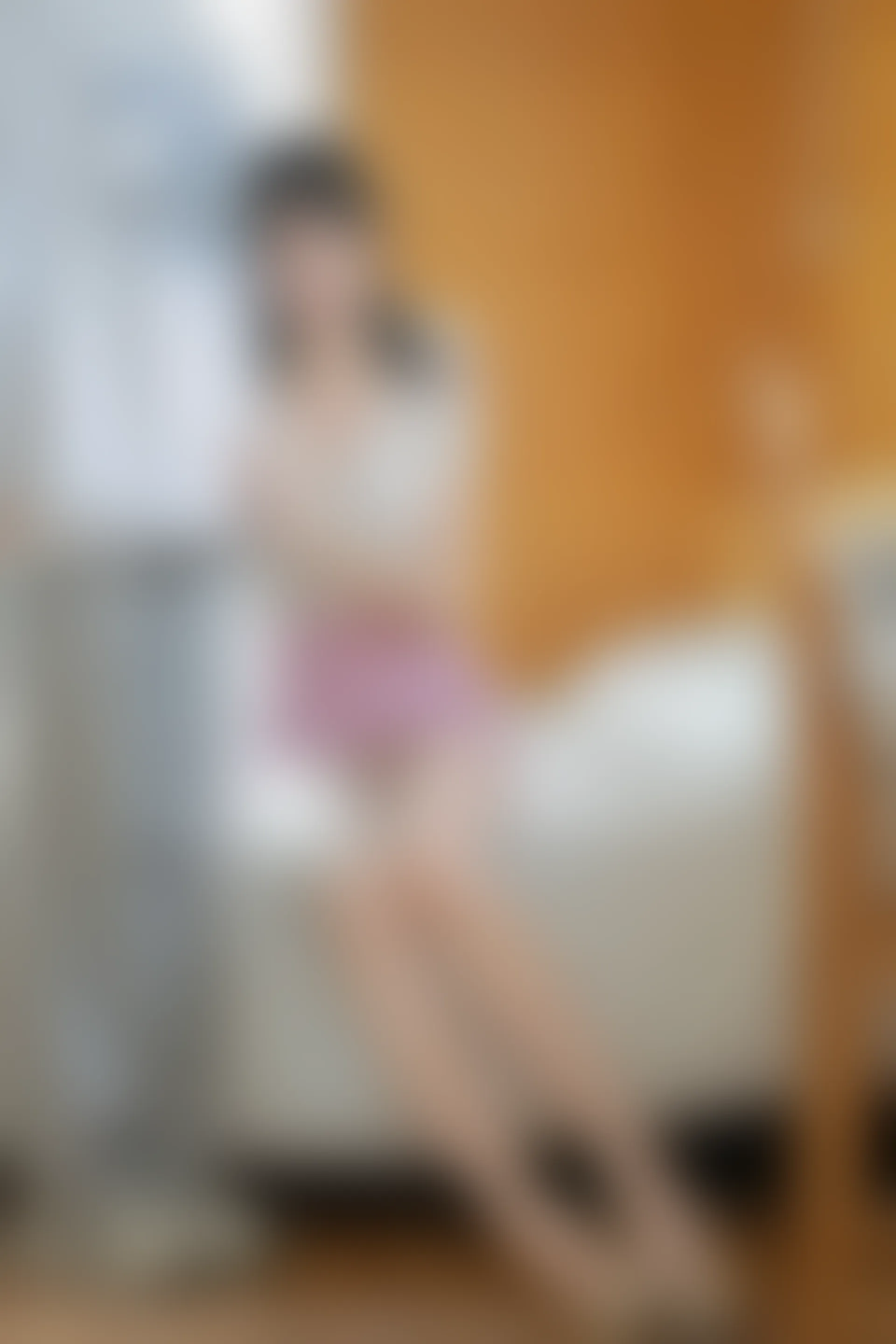 XIUREN秀人网 2024.02.20 NO.8112 波巧酱[85+1P／716MB]