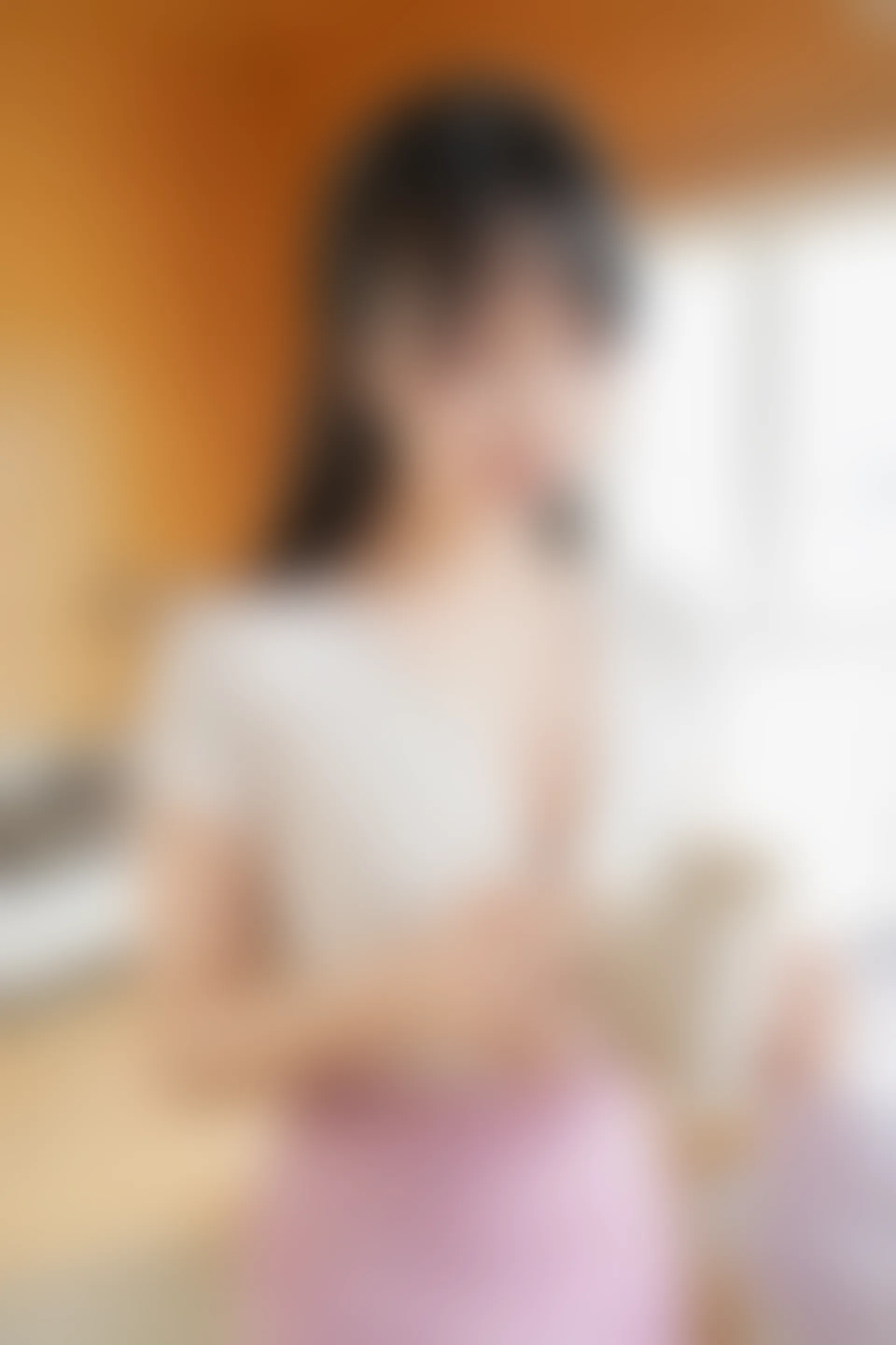 XIUREN秀人网 2024.02.20 NO.8112 波巧酱[85+1P／716MB]