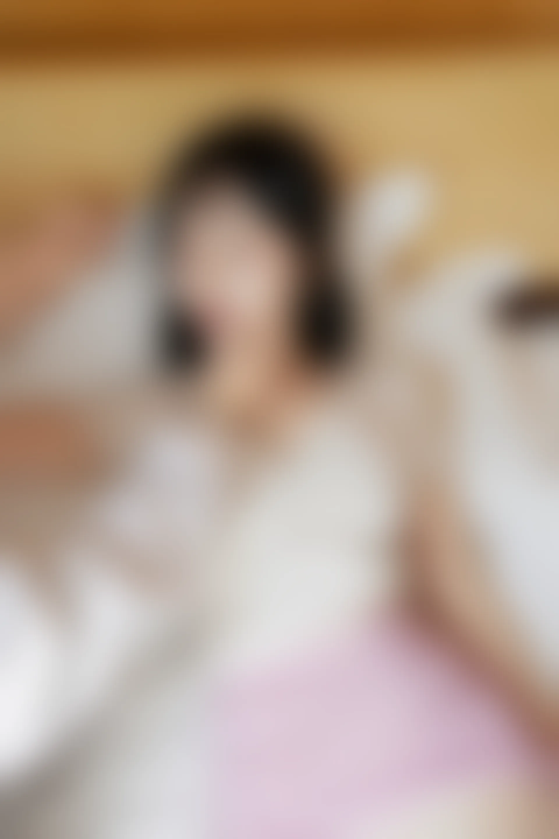XIUREN秀人网 2024.02.20 NO.8112 波巧酱[85+1P／716MB]