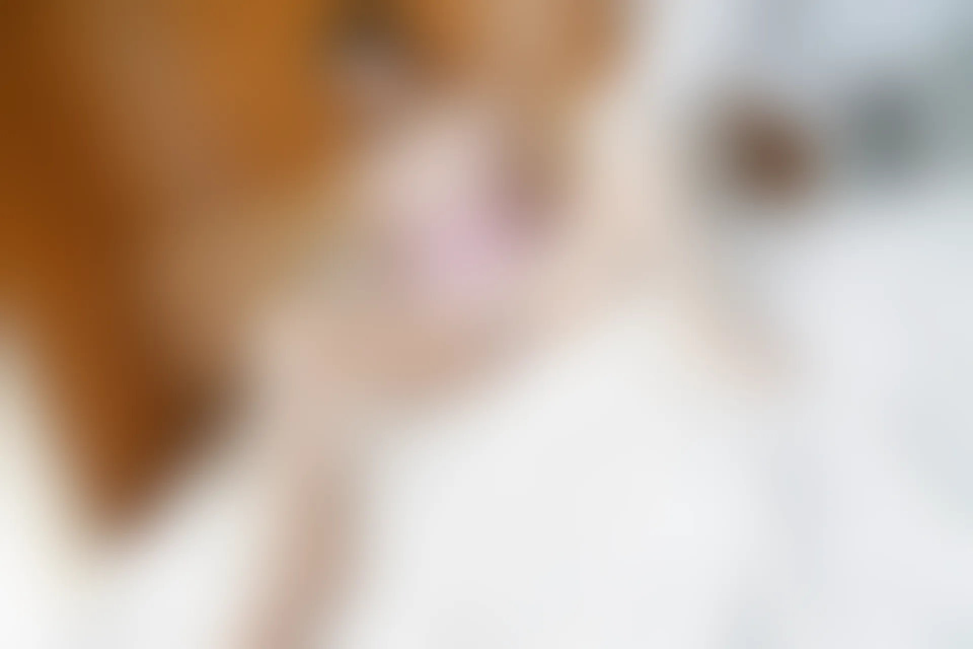 XIUREN秀人网 2024.02.20 NO.8112 波巧酱[85+1P／716MB]