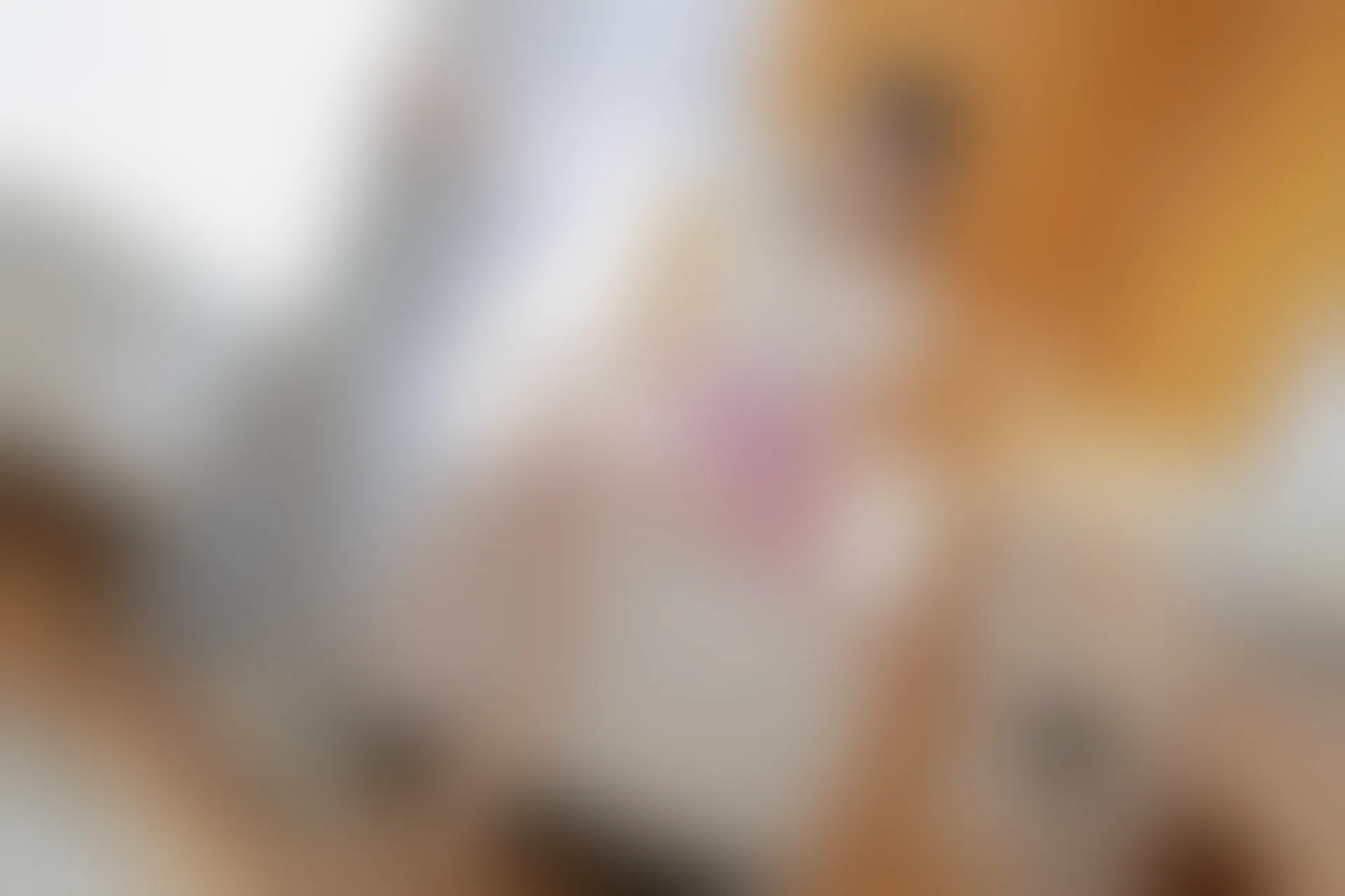 XIUREN秀人网 2024.02.20 NO.8112 波巧酱[85+1P／716MB]