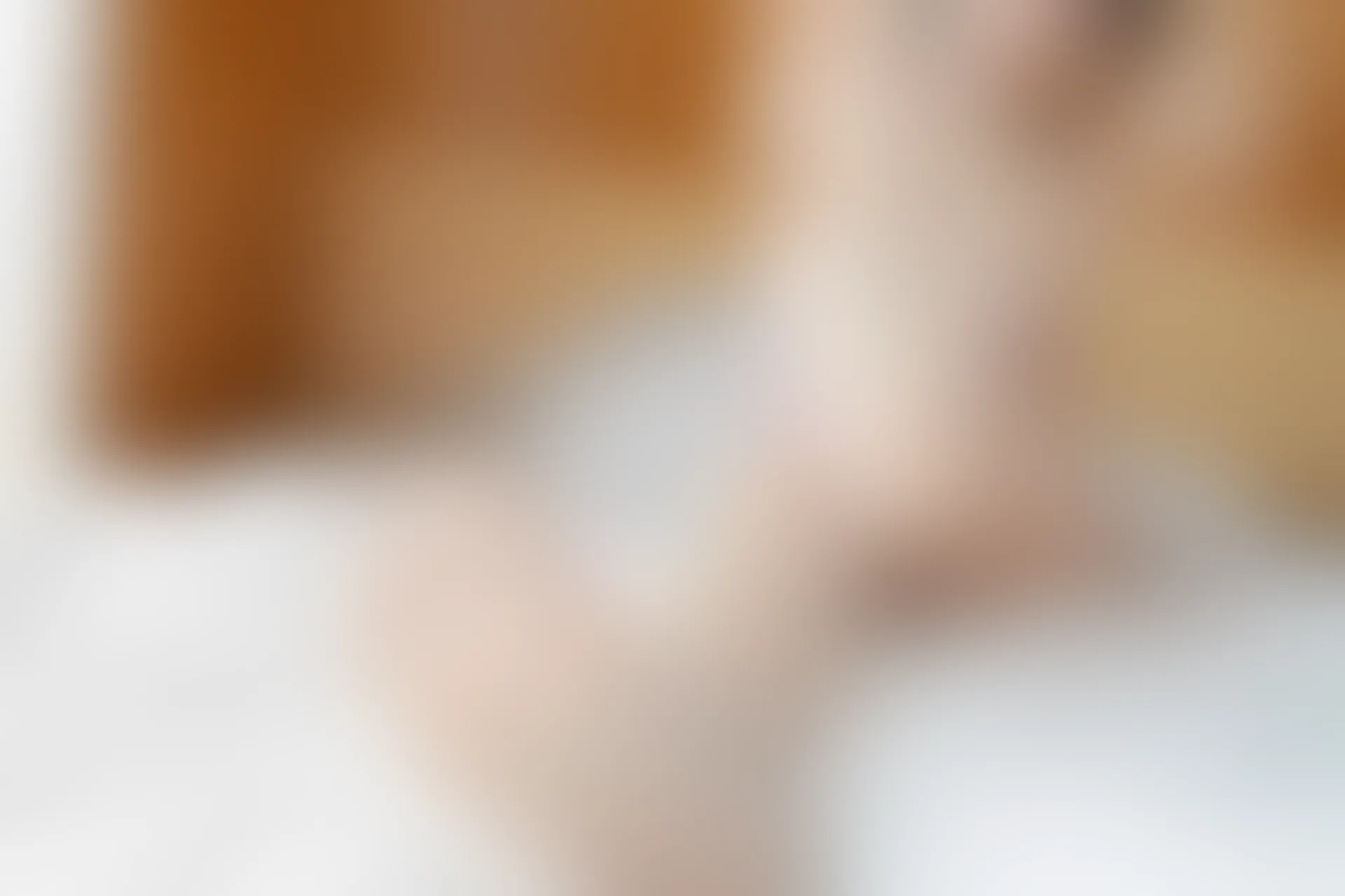 XIUREN秀人网 2024.02.20 NO.8112 波巧酱[85+1P／716MB]