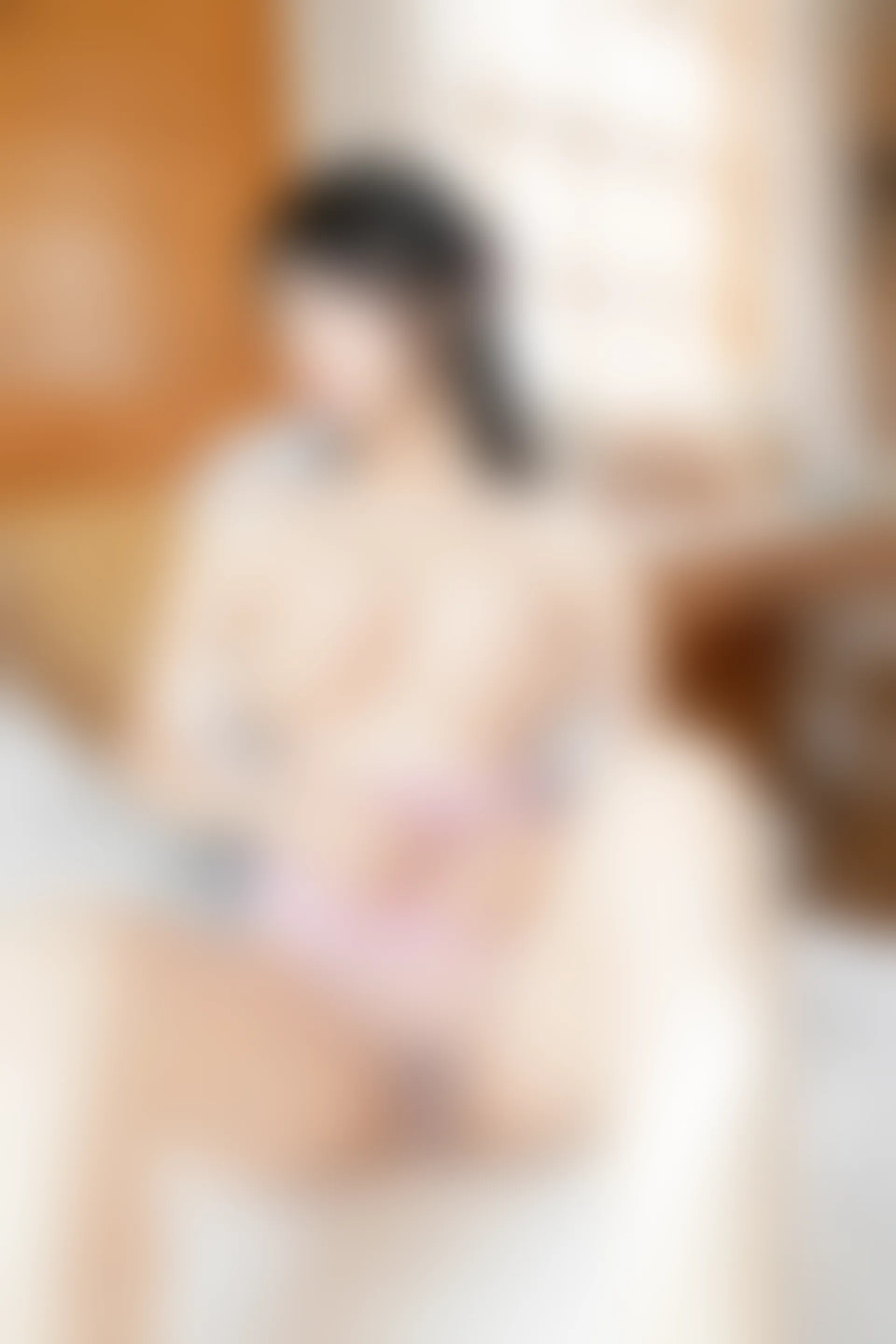 XIUREN秀人网 2024.02.20 NO.8112 波巧酱[85+1P／716MB]