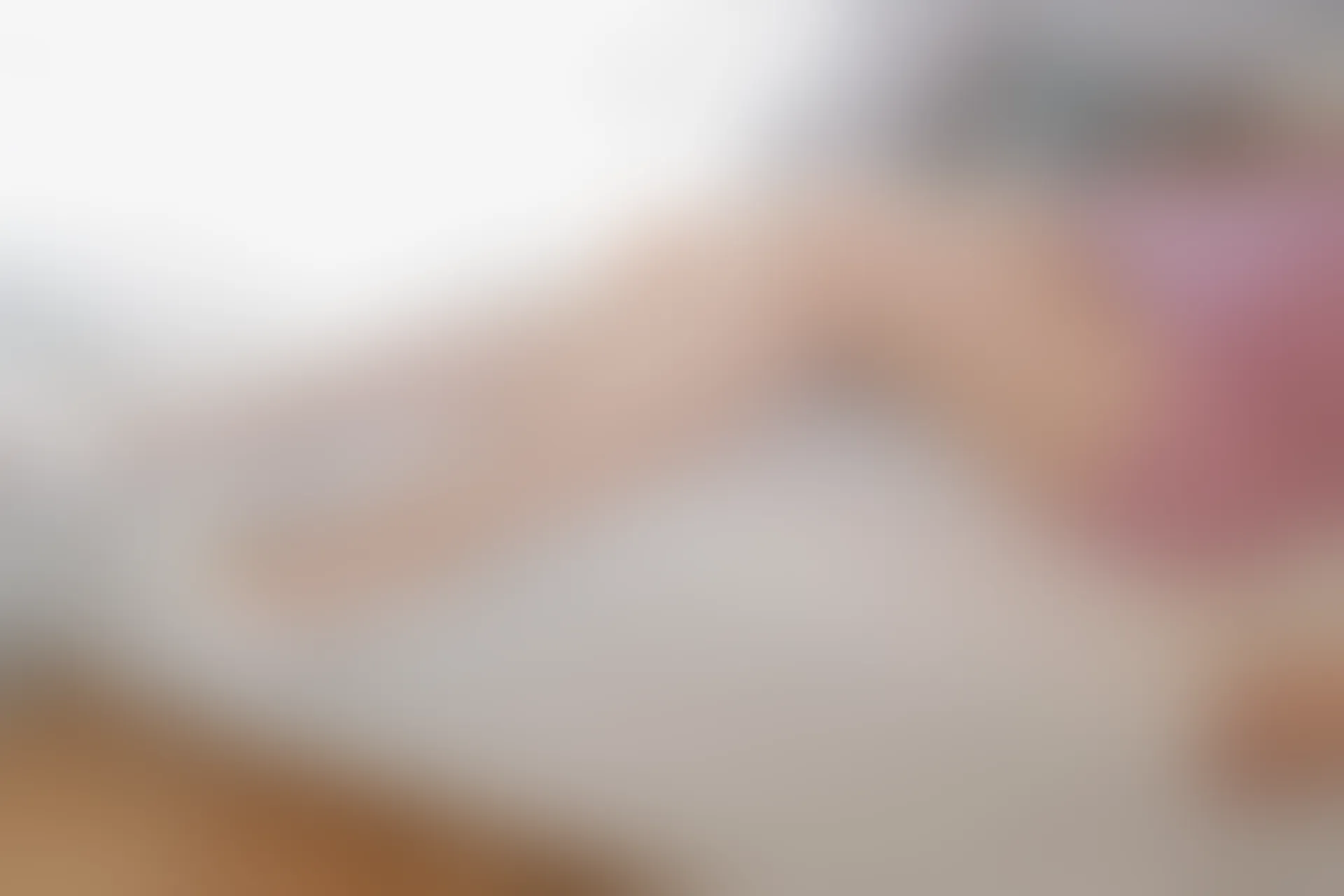 XIUREN秀人网 2024.02.20 NO.8112 波巧酱[85+1P／716MB]