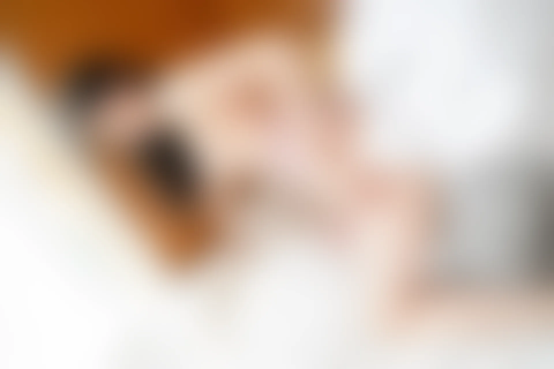 XIUREN秀人网 2024.02.20 NO.8112 波巧酱[85+1P／716MB]