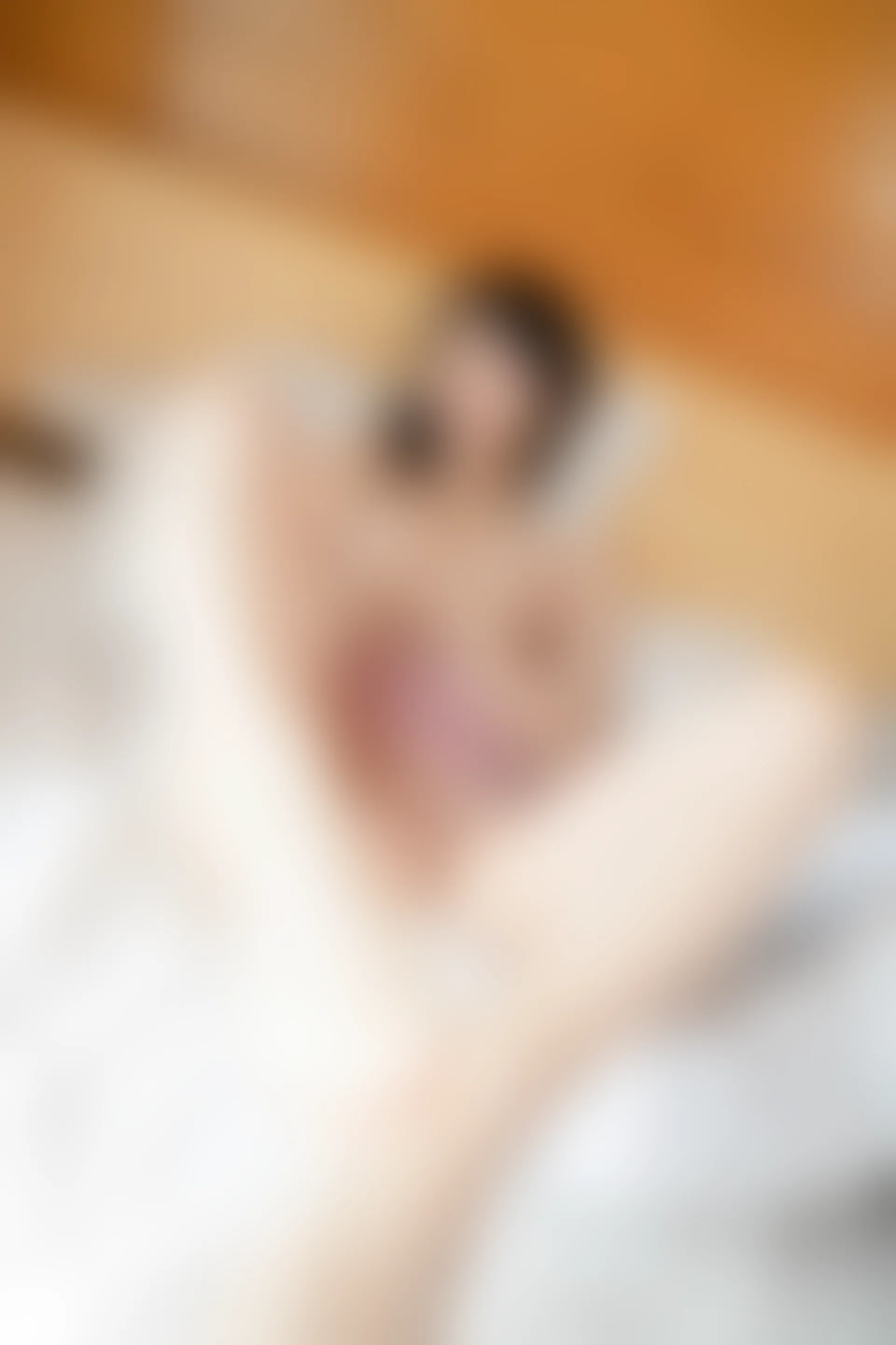 XIUREN秀人网 2024.02.20 NO.8112 波巧酱[85+1P／716MB]