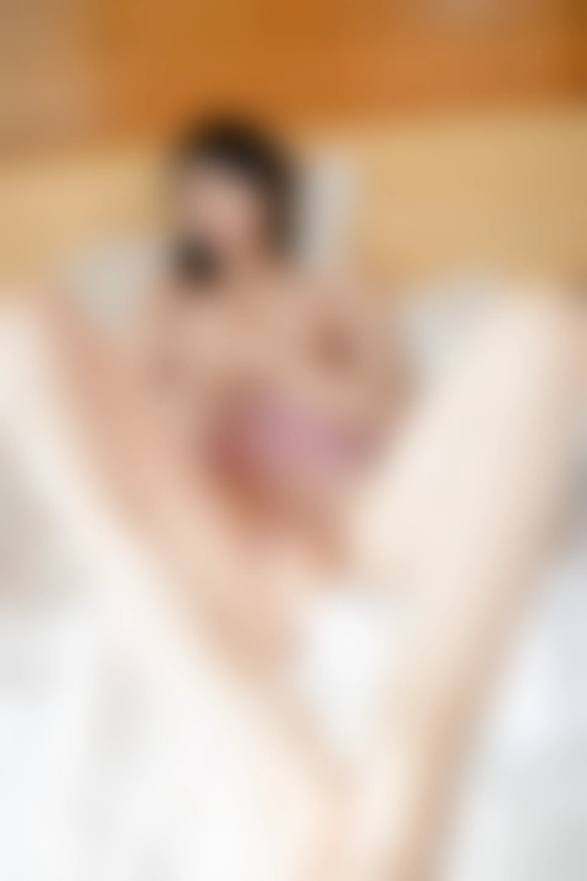 XIUREN秀人网 2024.02.20 NO.8112 波巧酱[85+1P／716MB]