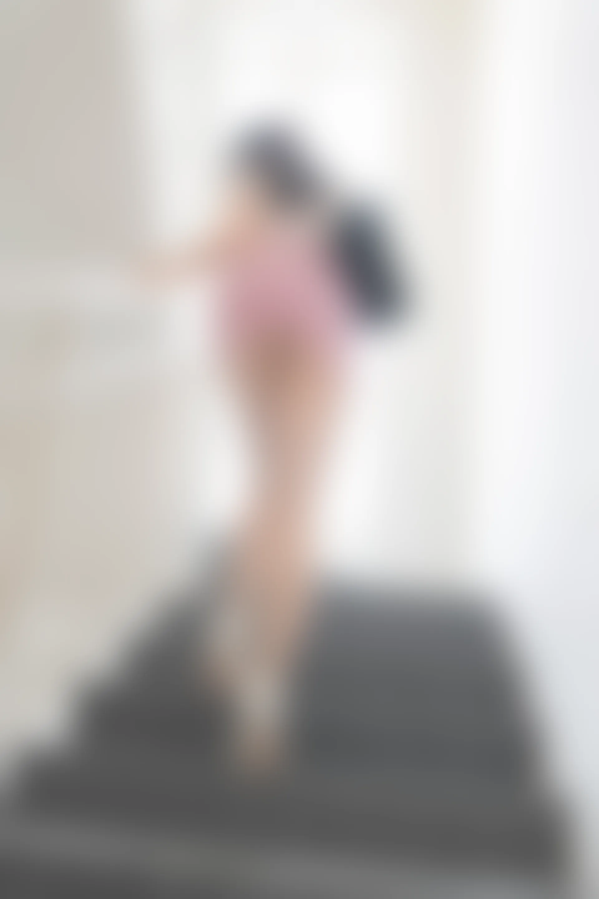 XIUREN秀人网 2024.02.20 NO.8112 波巧酱[85+1P／716MB]