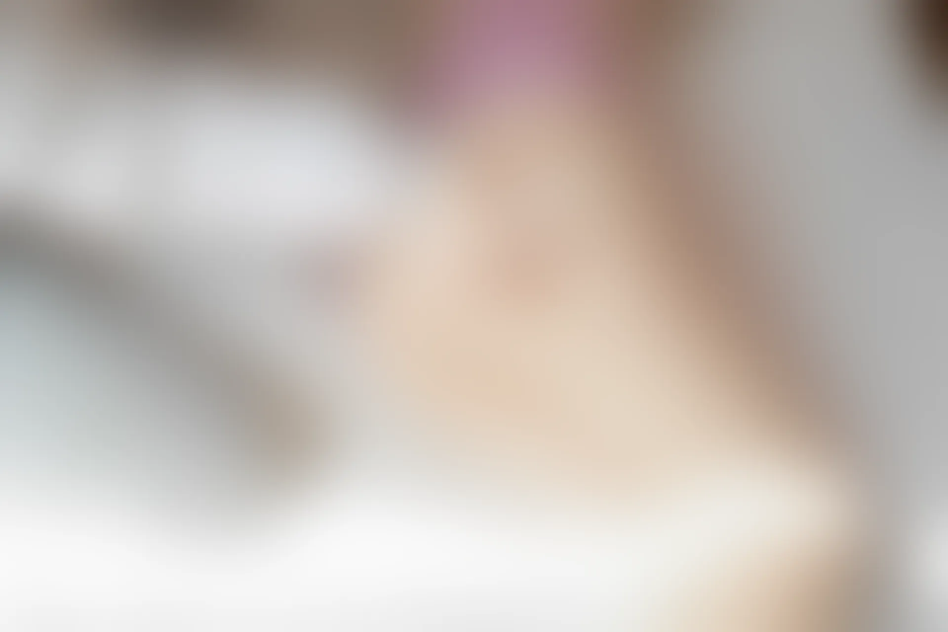 XIUREN秀人网 2024.02.20 NO.8112 波巧酱[85+1P／716MB]