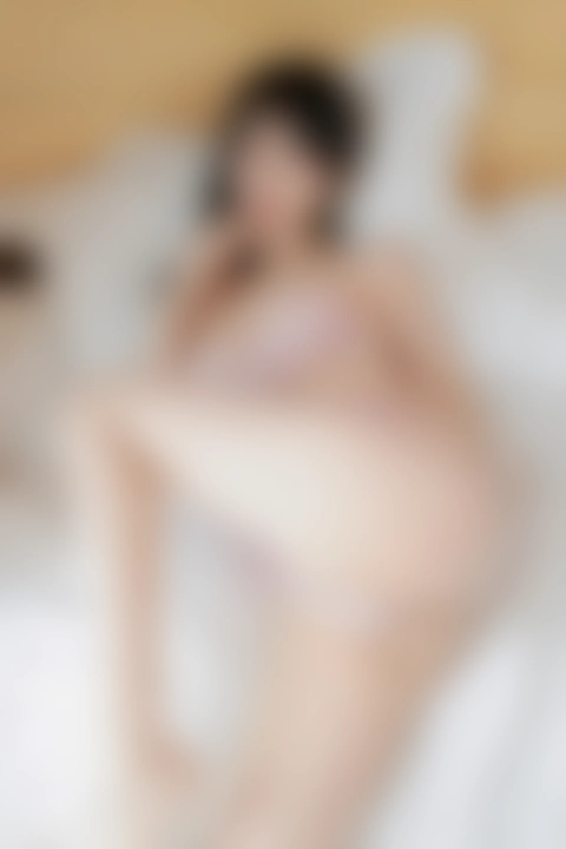 XIUREN秀人网 2024.02.20 NO.8112 波巧酱[85+1P／716MB]