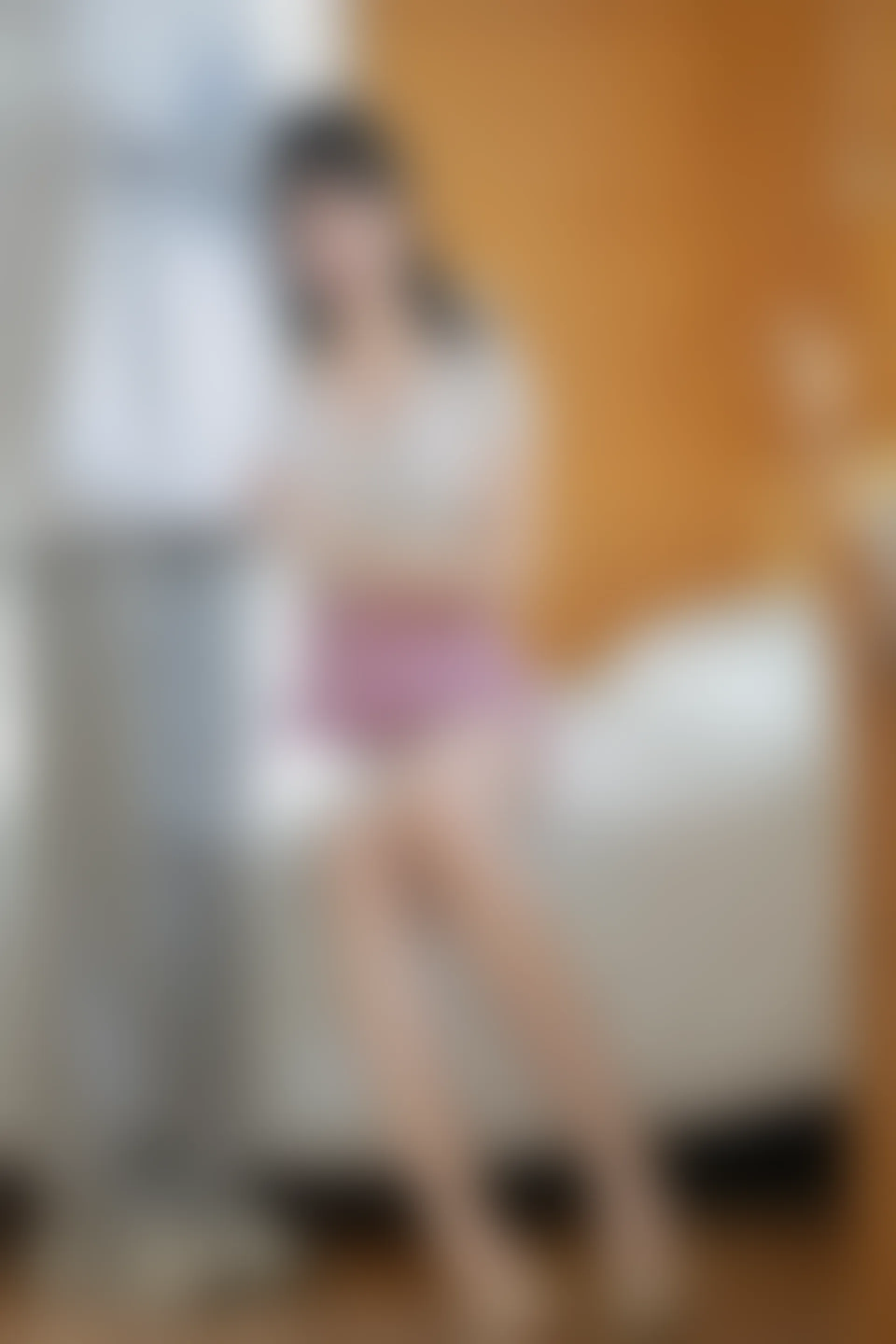XIUREN秀人网 2024.02.20 NO.8112 波巧酱[85+1P／716MB]