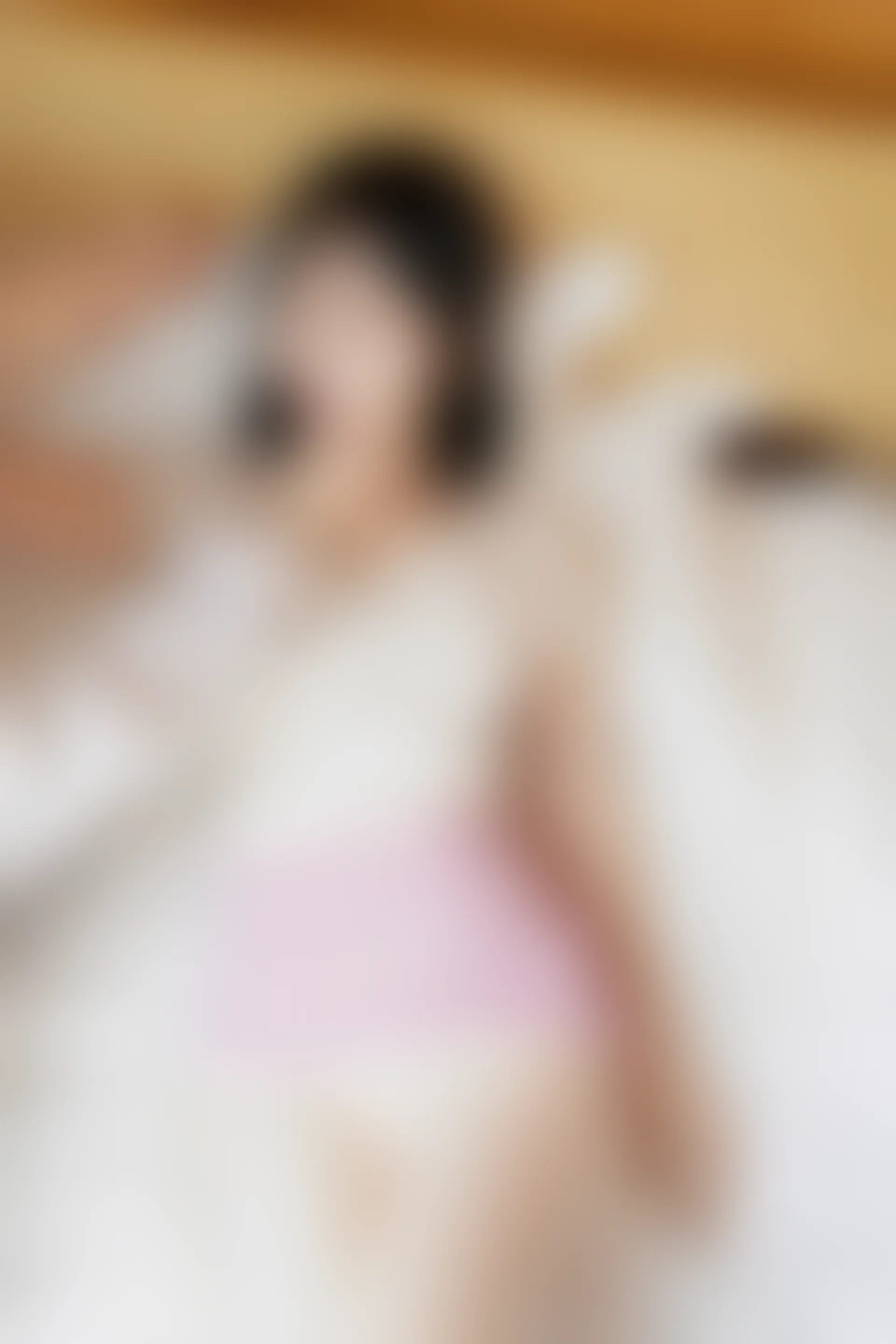XIUREN秀人网 2024.02.20 NO.8112 波巧酱[85+1P／716MB]
