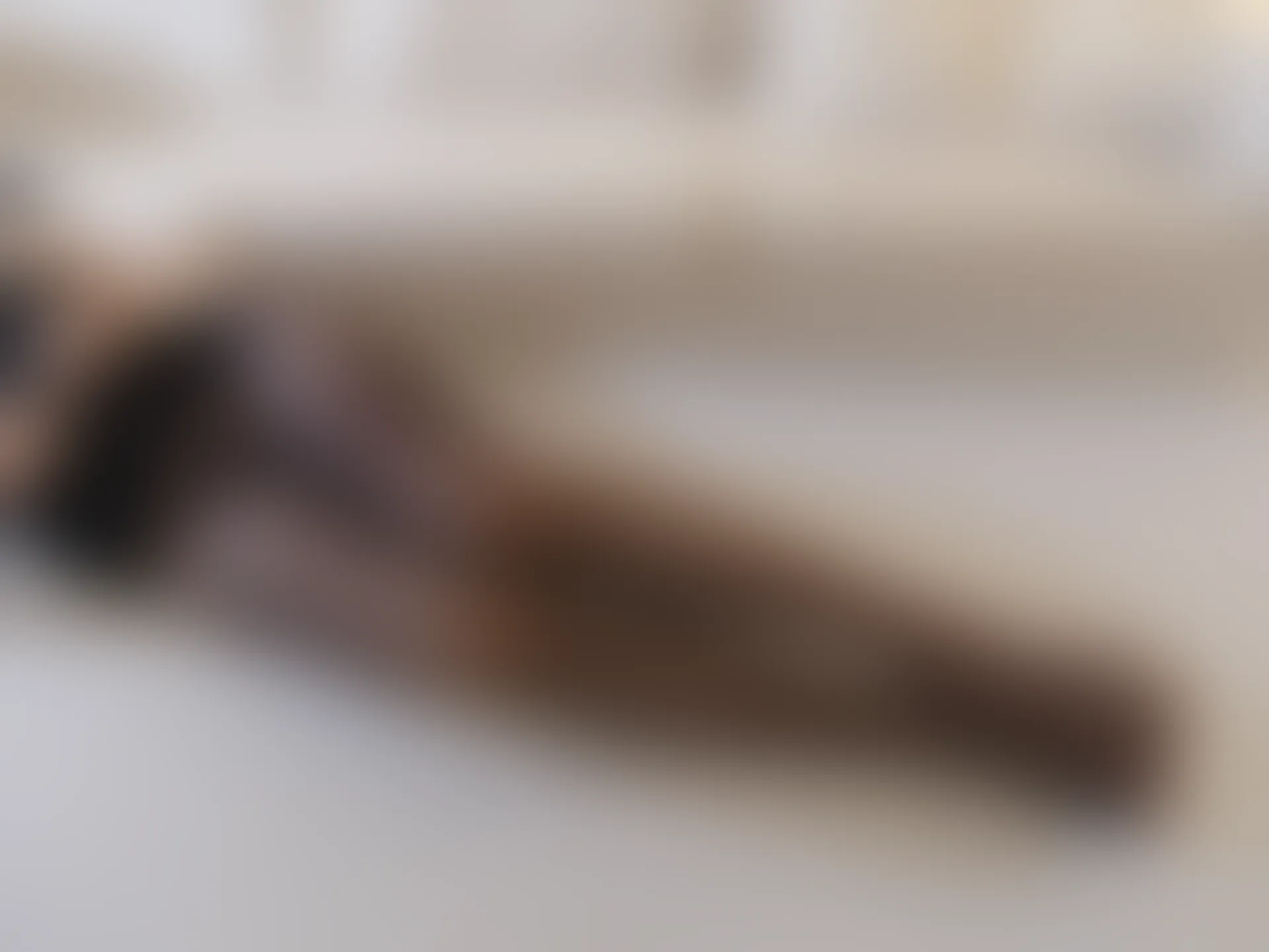 森萝财团 小樱-05E 4K 黑丝连衣裙 [103P1V-5.93GB]