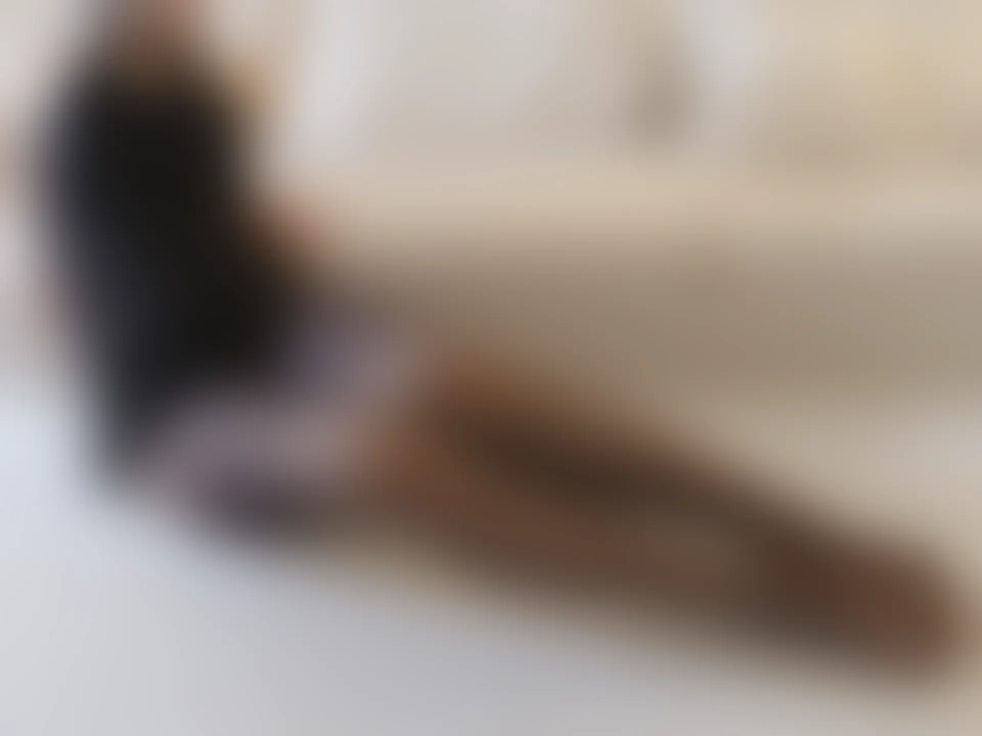 森萝财团 小樱-05E 4K 黑丝连衣裙 [103P1V-5.93GB]