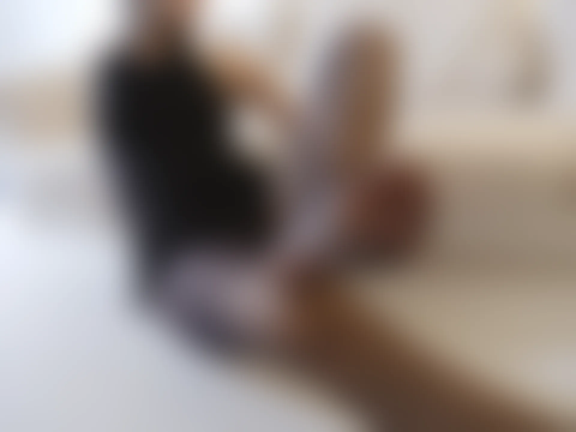 森萝财团 小樱-05E 4K 黑丝连衣裙 [103P1V-5.93GB]