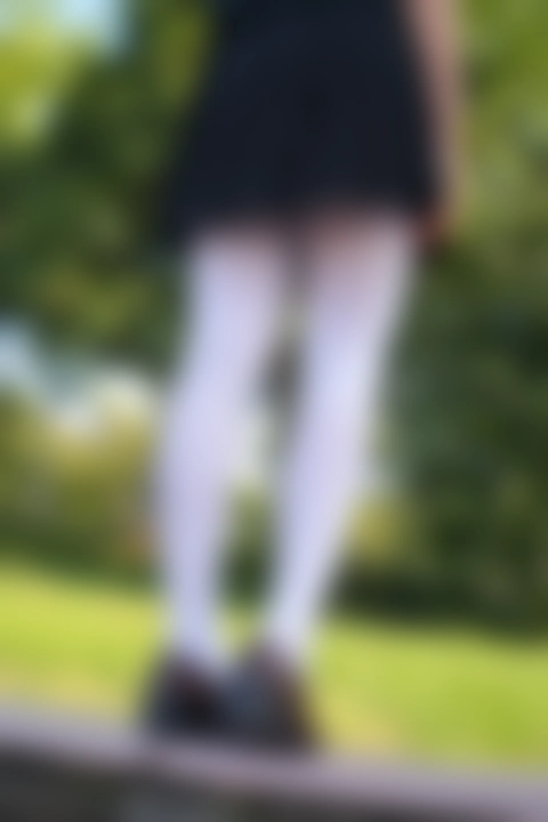 森萝财团 FREE-003 [39P-316M]校服, 森萝财团, 白丝