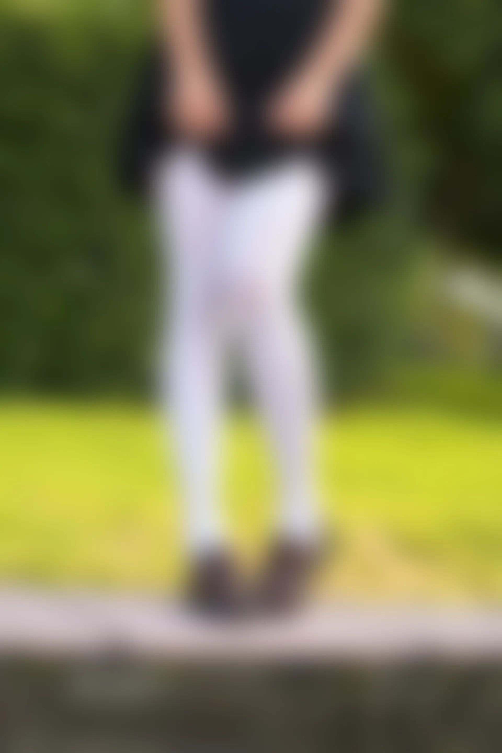 森萝财团 FREE-003 [39P-316M]校服, 森萝财团, 白丝