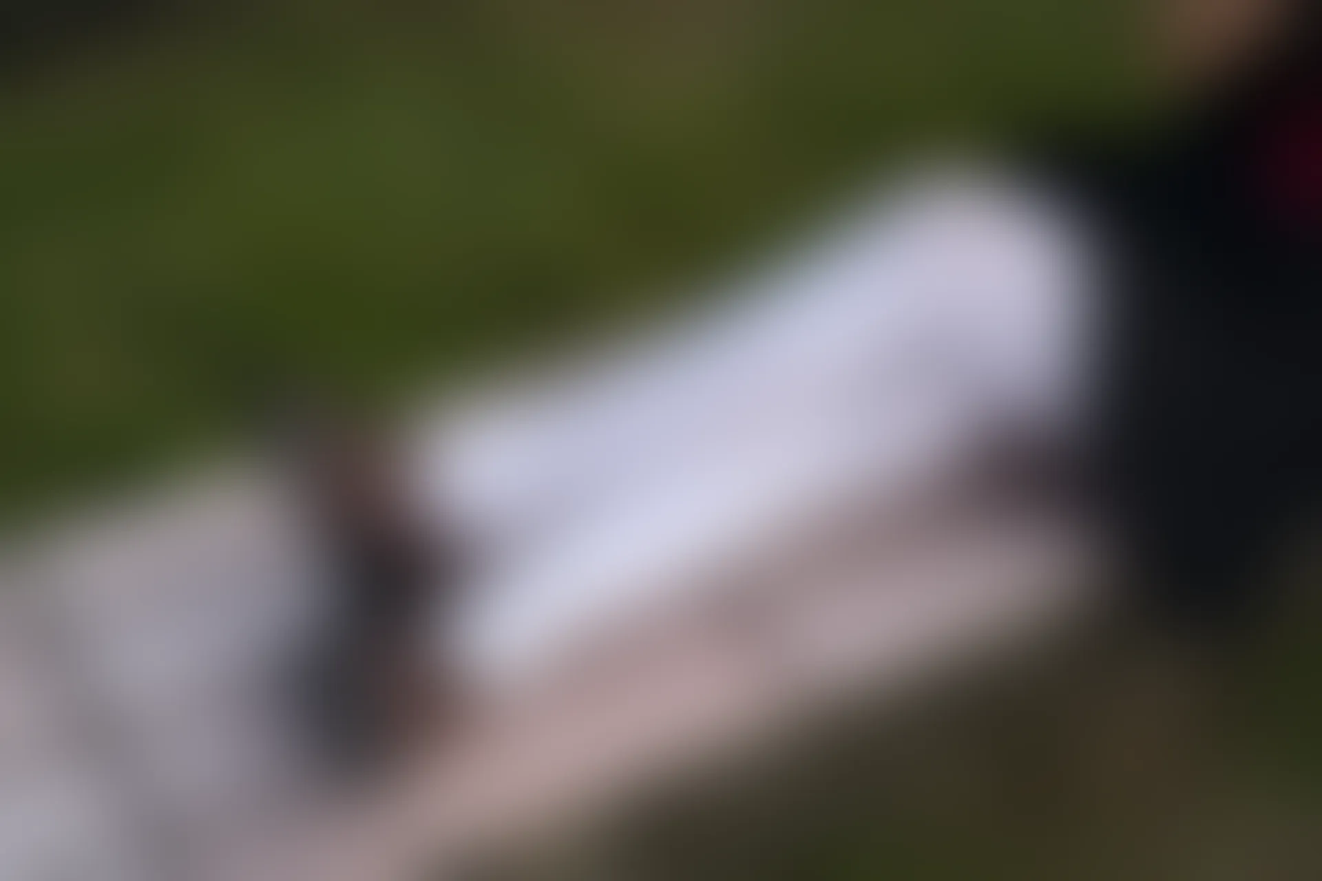 森萝财团 FREE-003 [39P-316M]校服, 森萝财团, 白丝