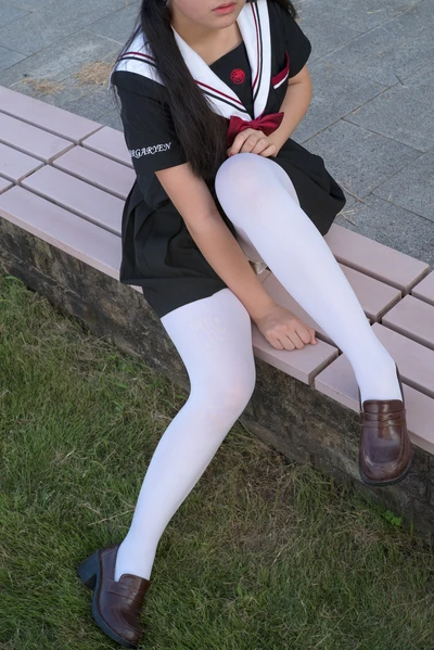 森萝财团