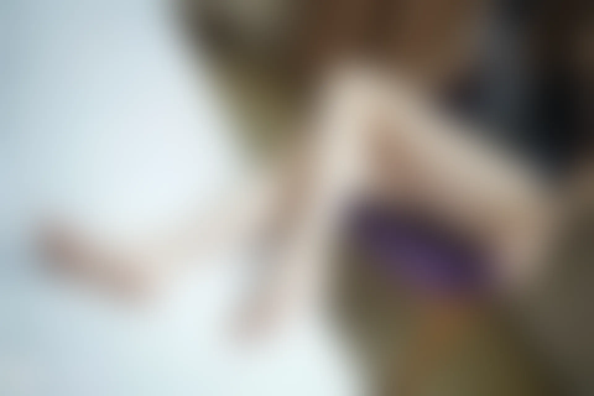 D52.002 超棒的死库水 [40P-176MB]