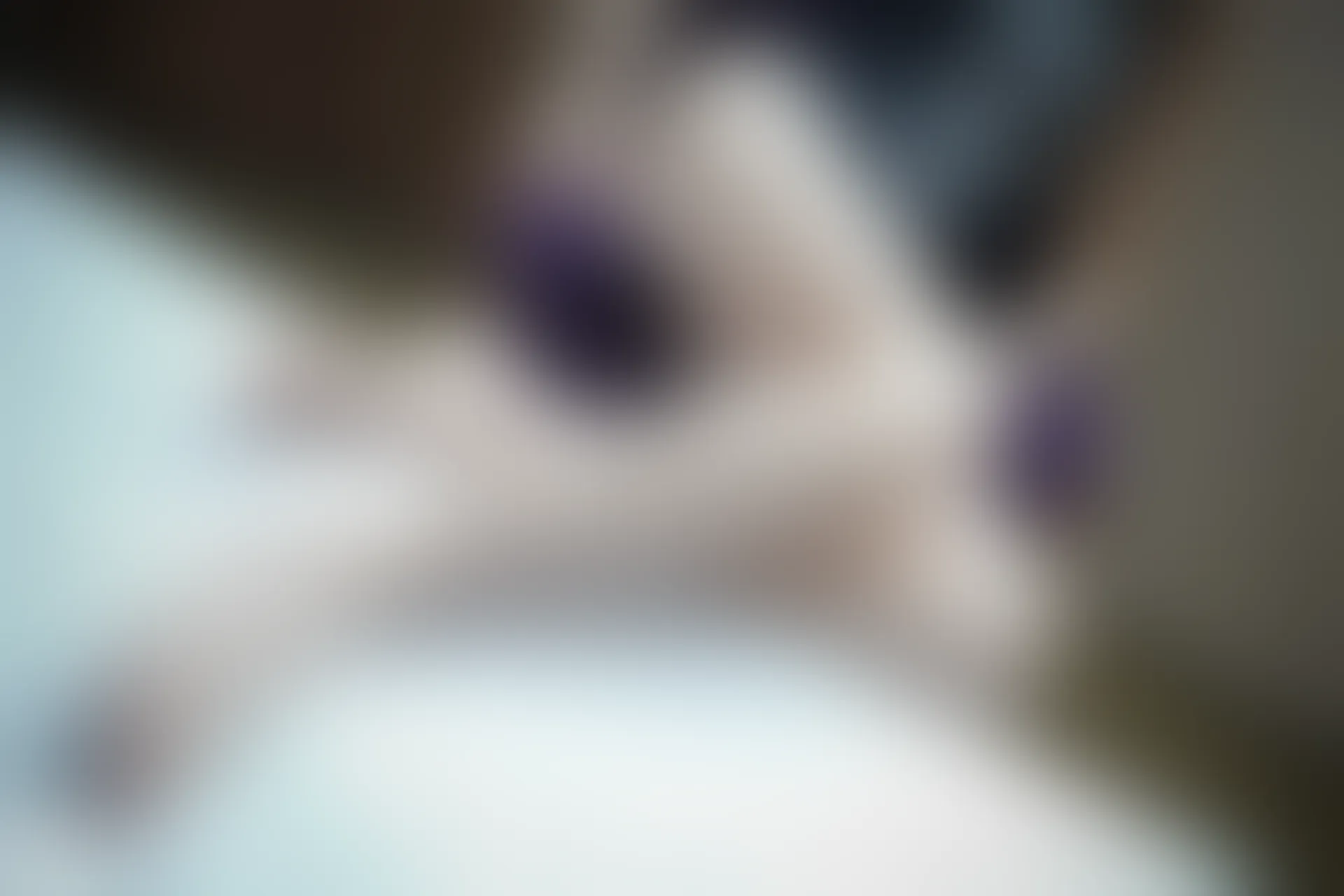 D52.002 超棒的死库水 [40P-176MB]