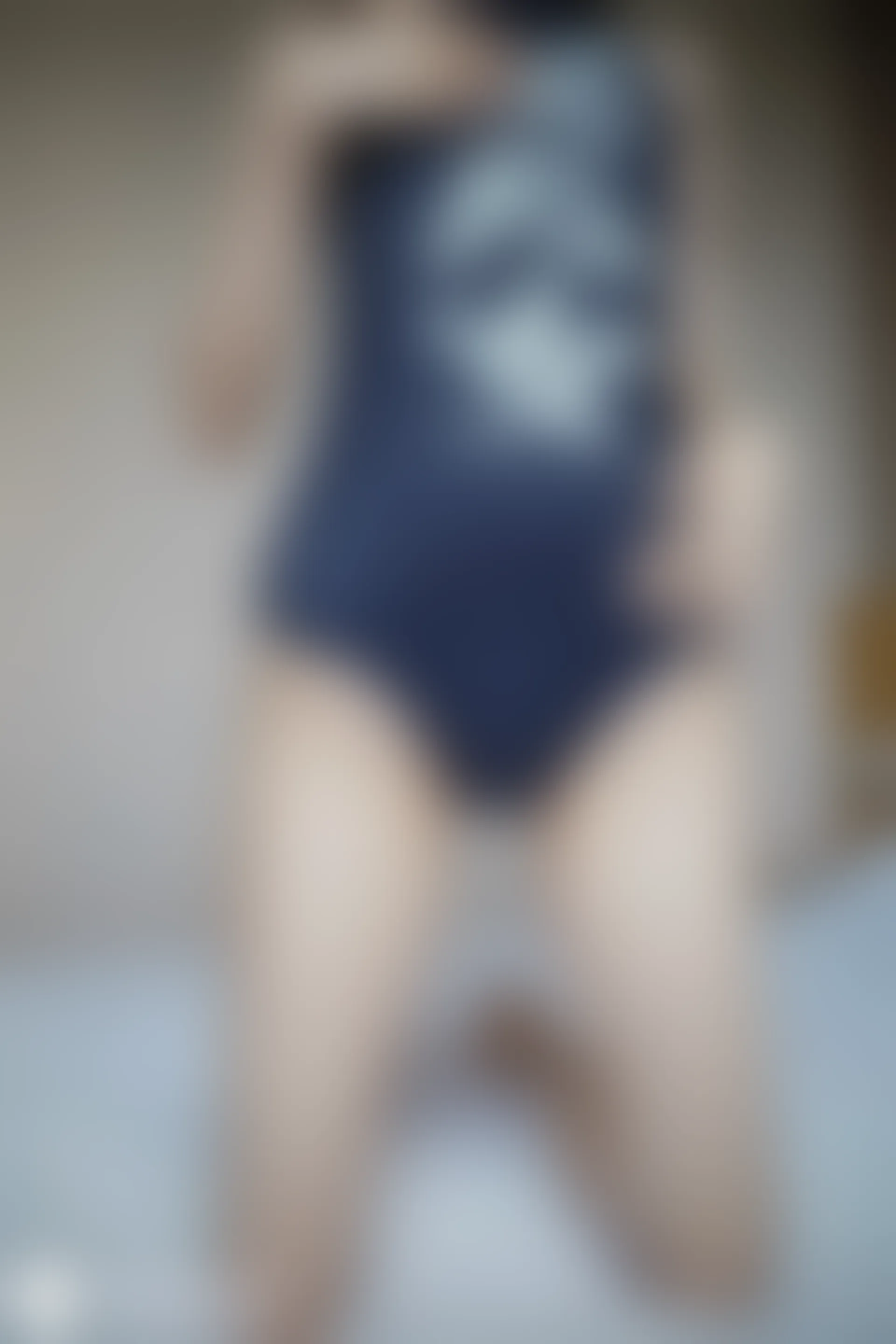 D52.002 超棒的死库水 [40P-176MB]