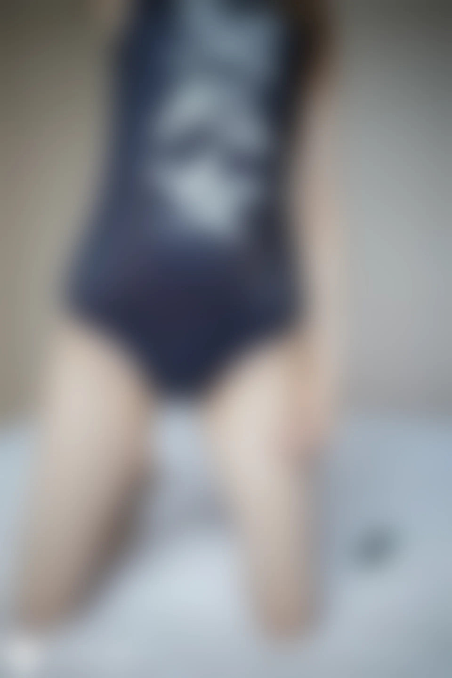 D52.002 超棒的死库水 [40P-176MB]