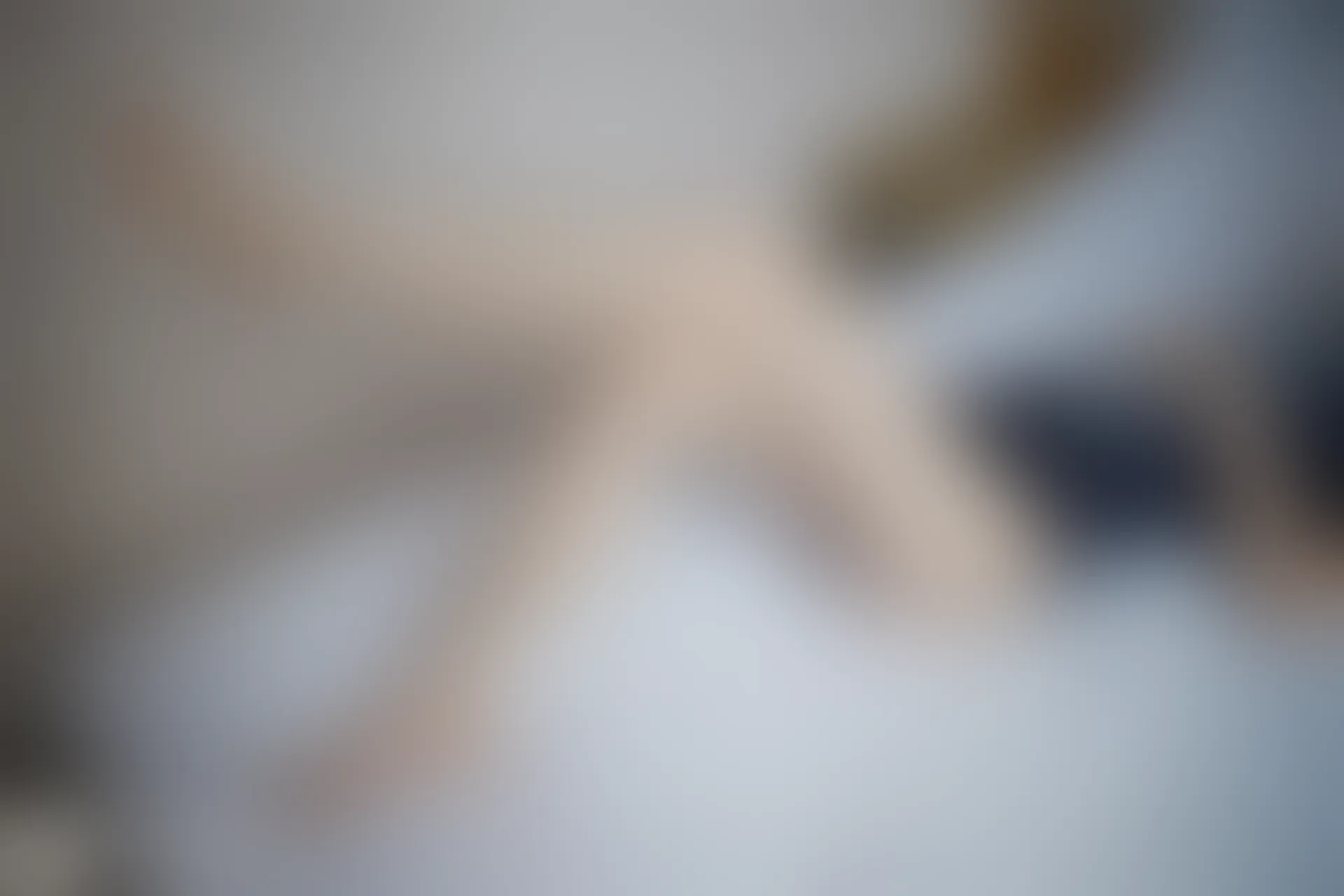 D52.002 超棒的死库水 [40P-176MB]