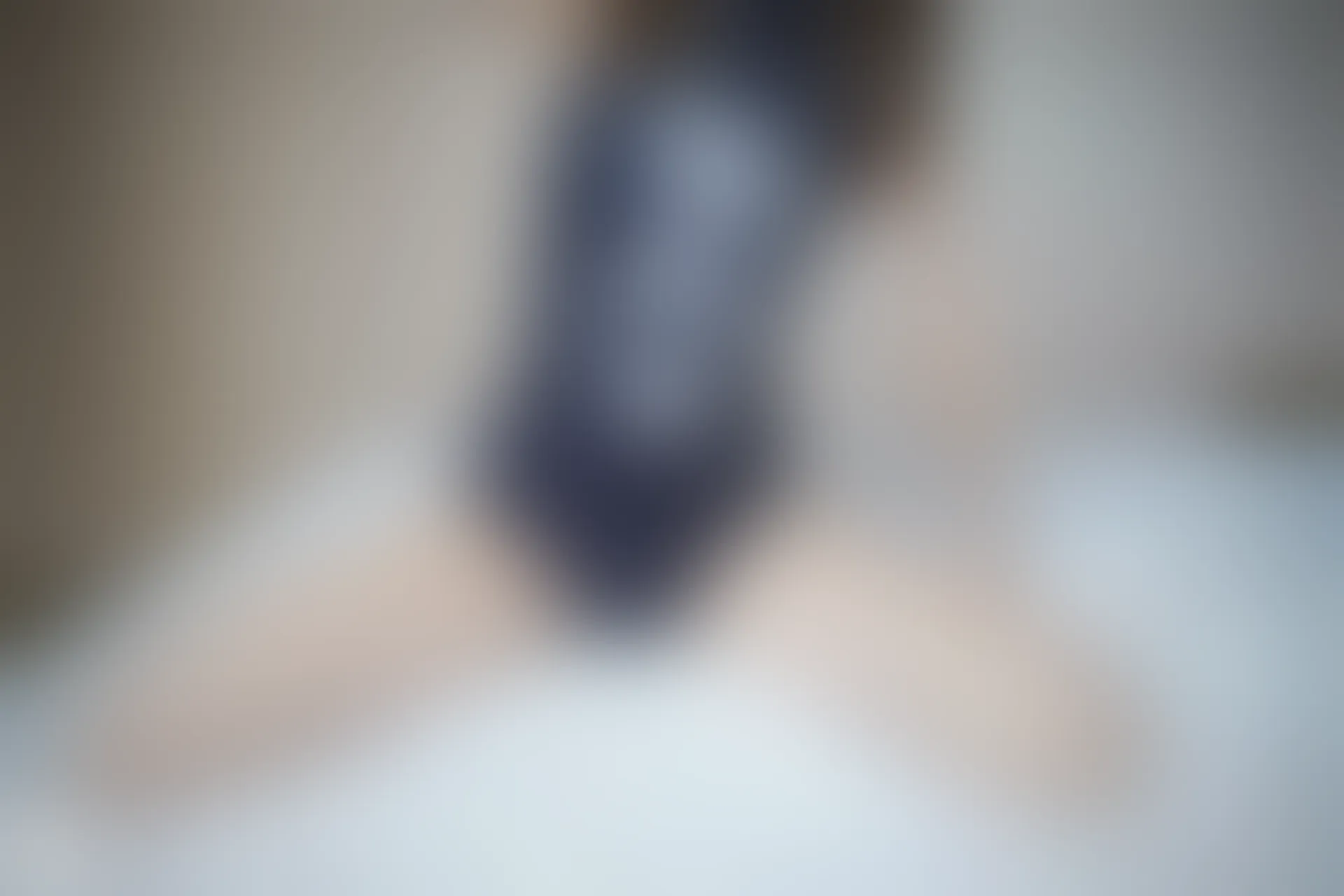 D52.002 超棒的死库水 [40P-176MB]