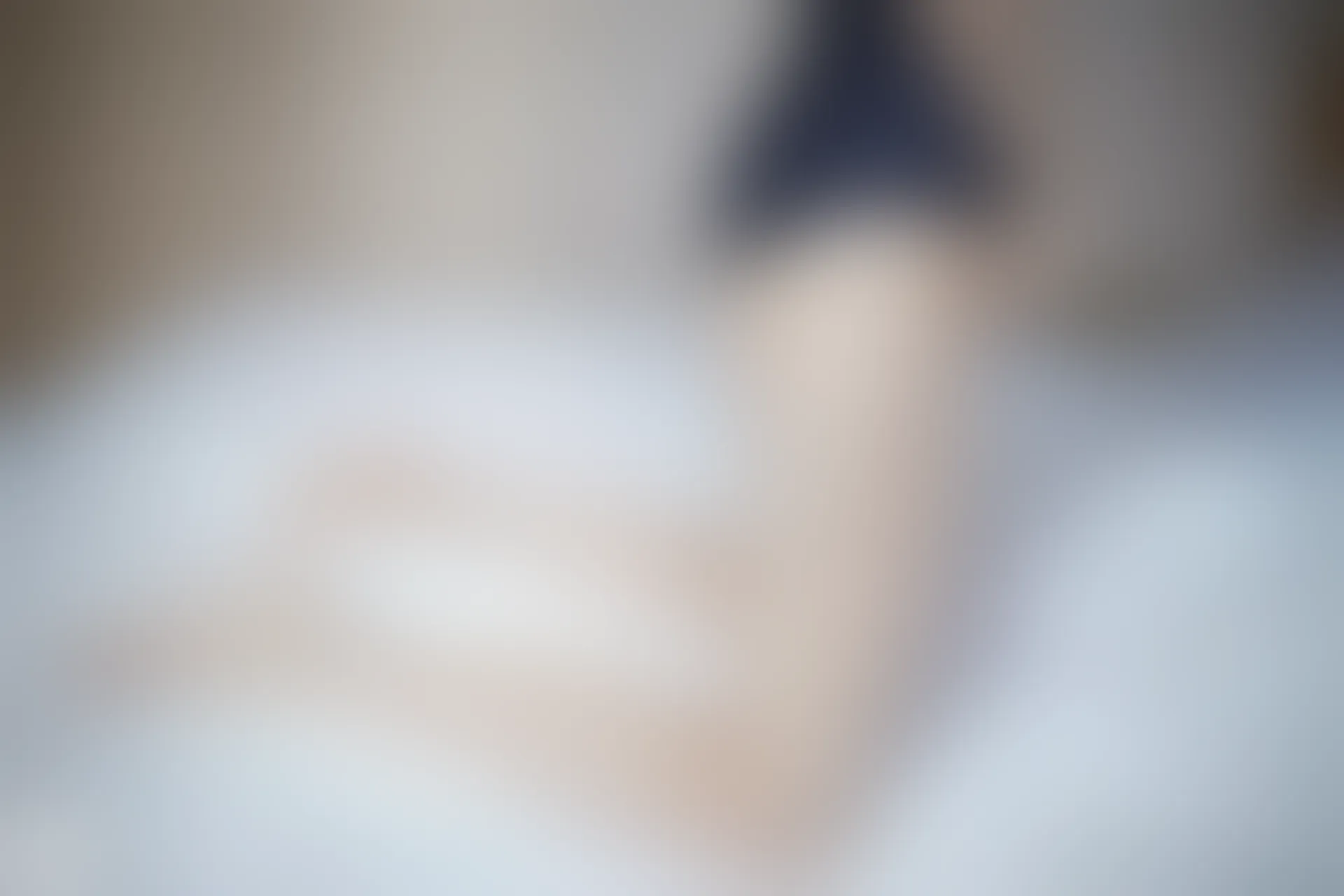 D52.002 超棒的死库水 [40P-176MB]