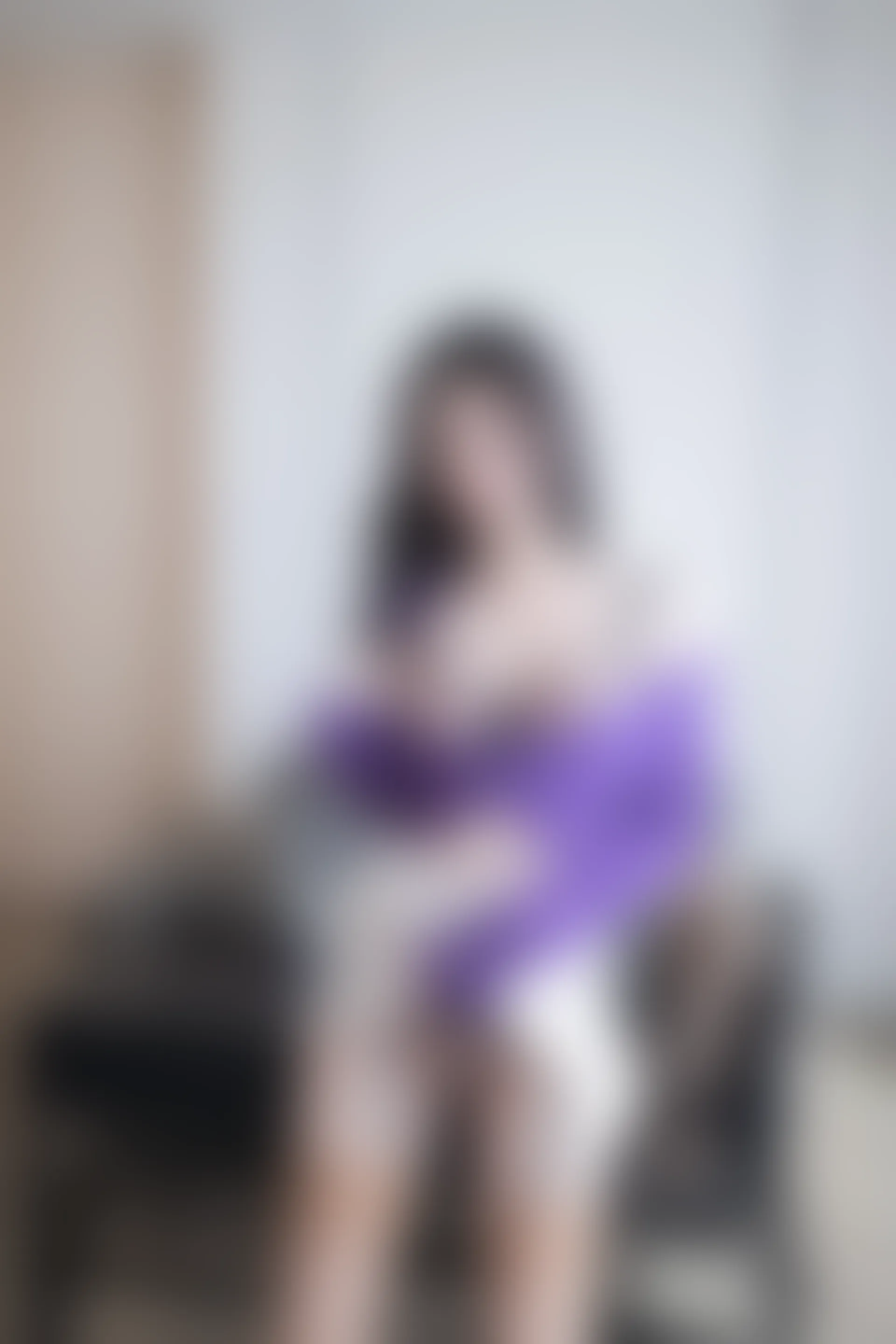 XIUREN秀人网 2024.01.18 NO.7982 小逗逗[80+1P／697MB]