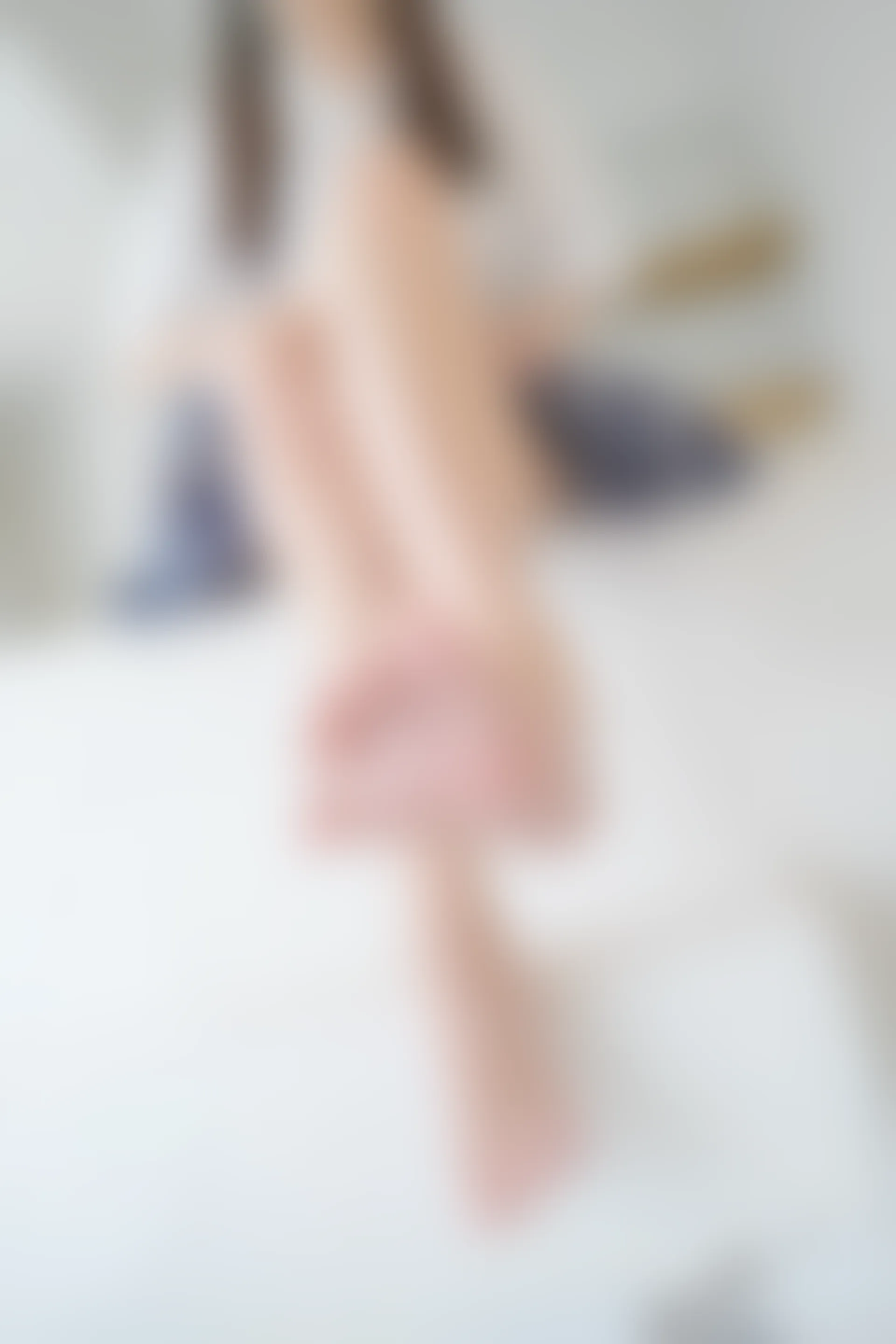 森萝财团 内部-018 双马尾白丝JK制服死裤水 [95P1V-3.77GB]