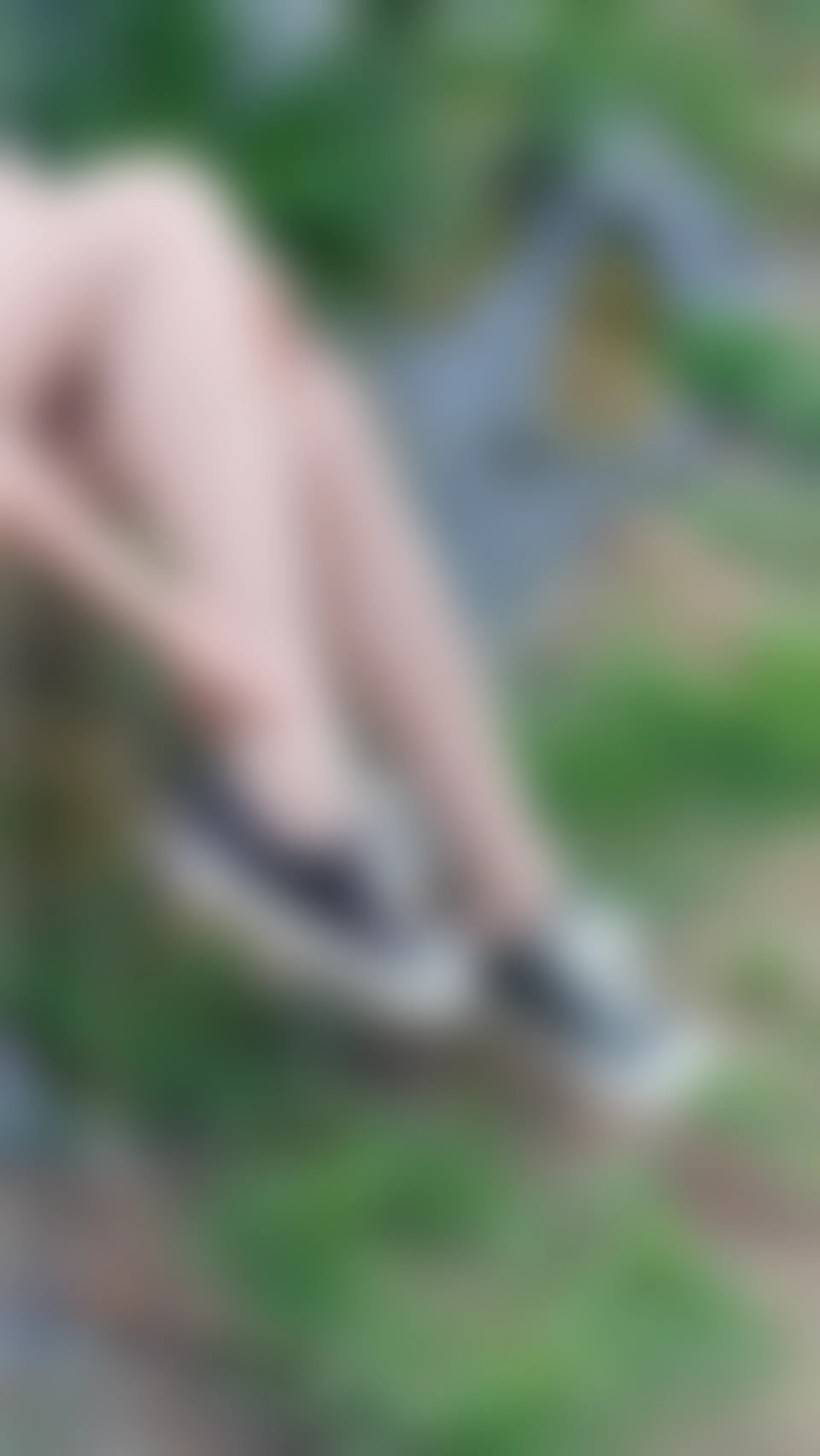 初夏女神 NO.055 双双&点点 桃园姐妹[172P+1V／6.33GB]