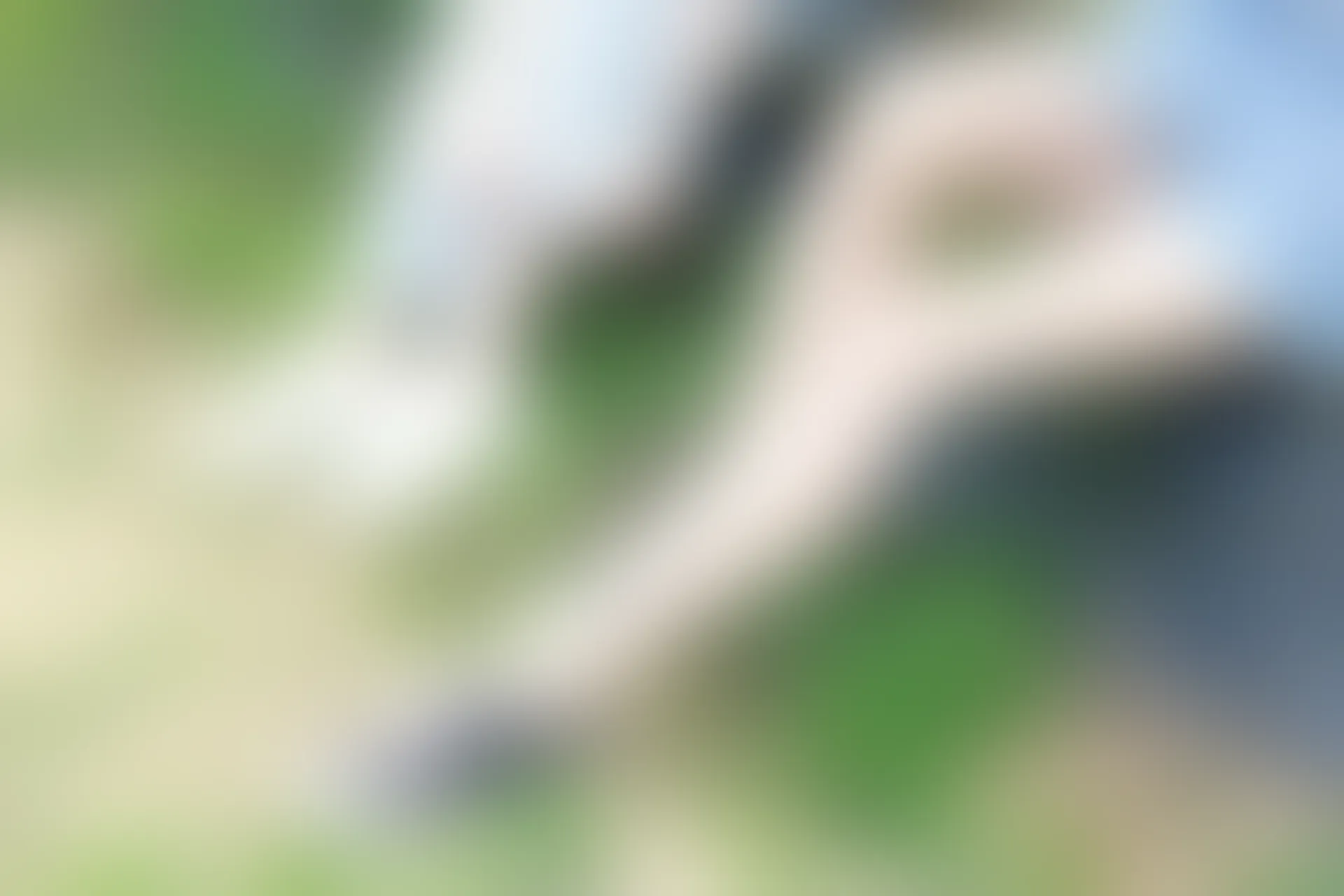初夏女神 NO.055 双双&点点 桃园姐妹[172P+1V／6.33GB]
