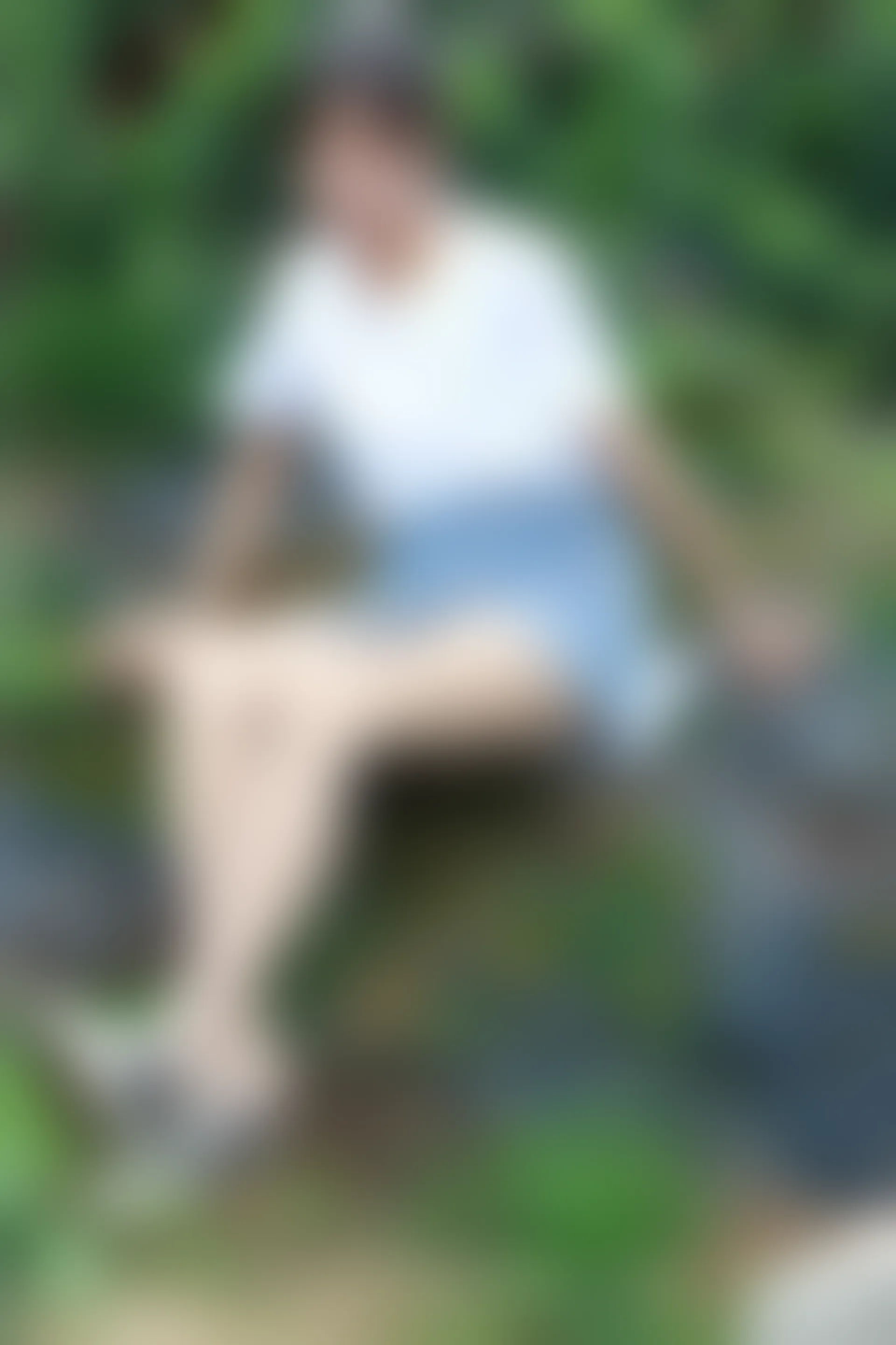 初夏女神 NO.055 双双&点点 桃园姐妹[172P+1V／6.33GB]