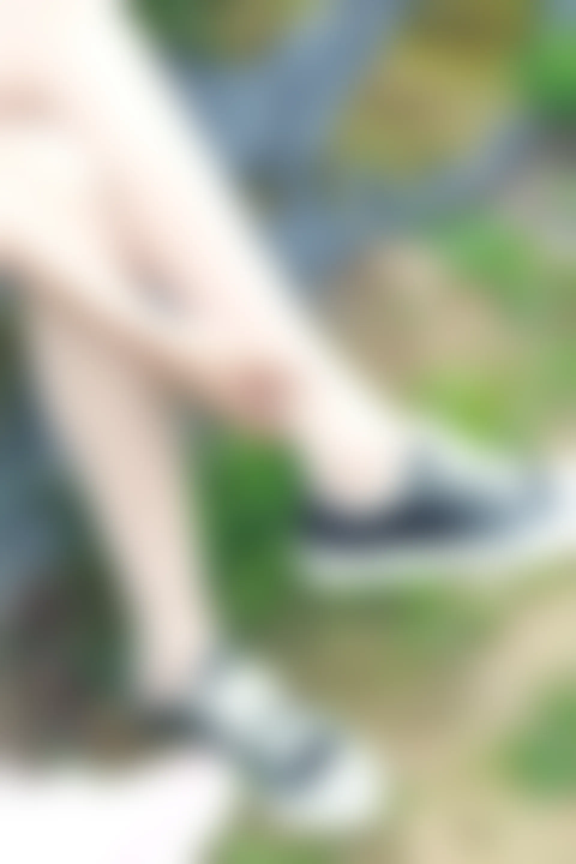 初夏女神 NO.055 双双&点点 桃园姐妹[172P+1V／6.33GB]