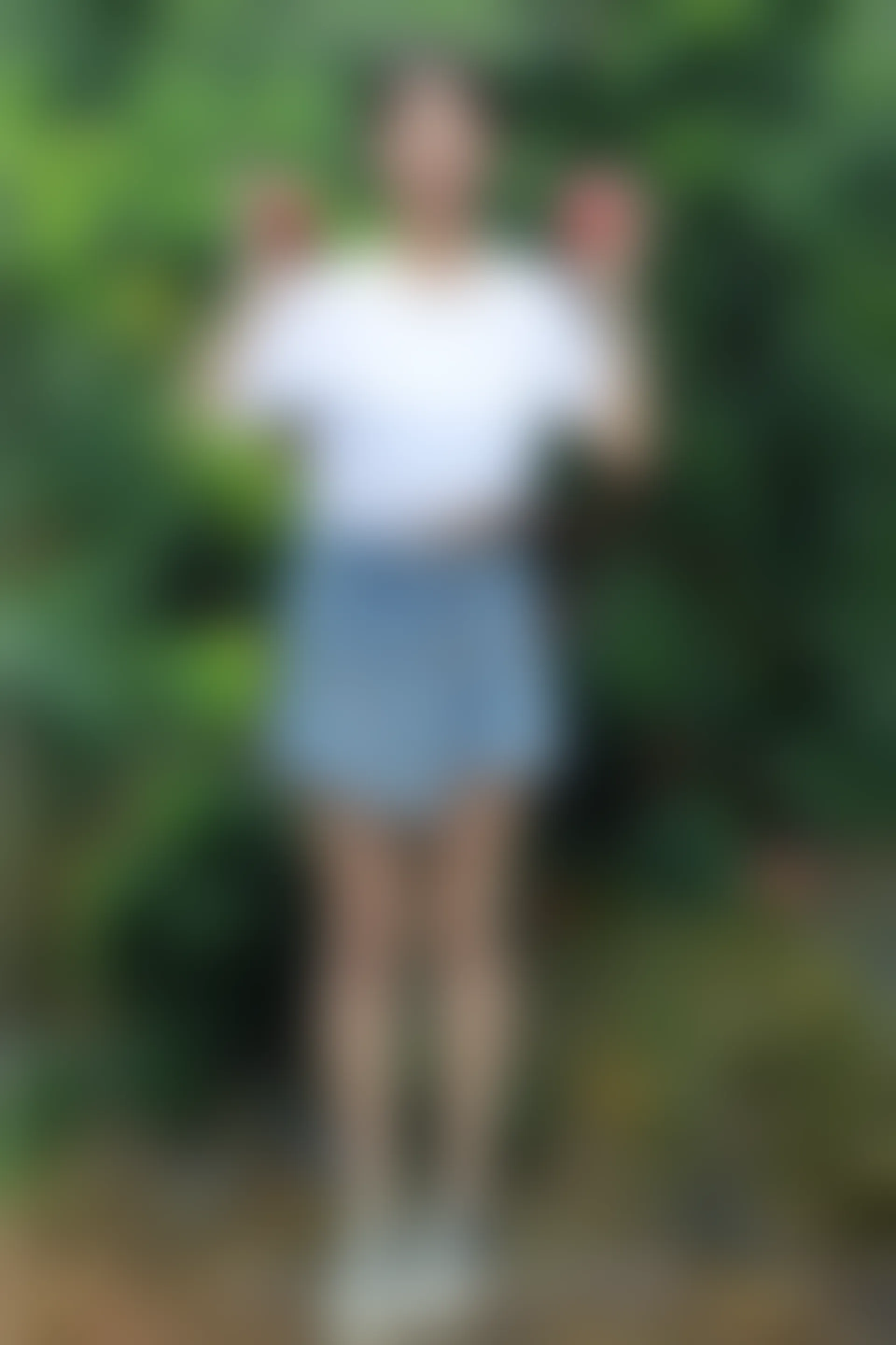 初夏女神 NO.055 双双&点点 桃园姐妹[172P+1V／6.33GB]