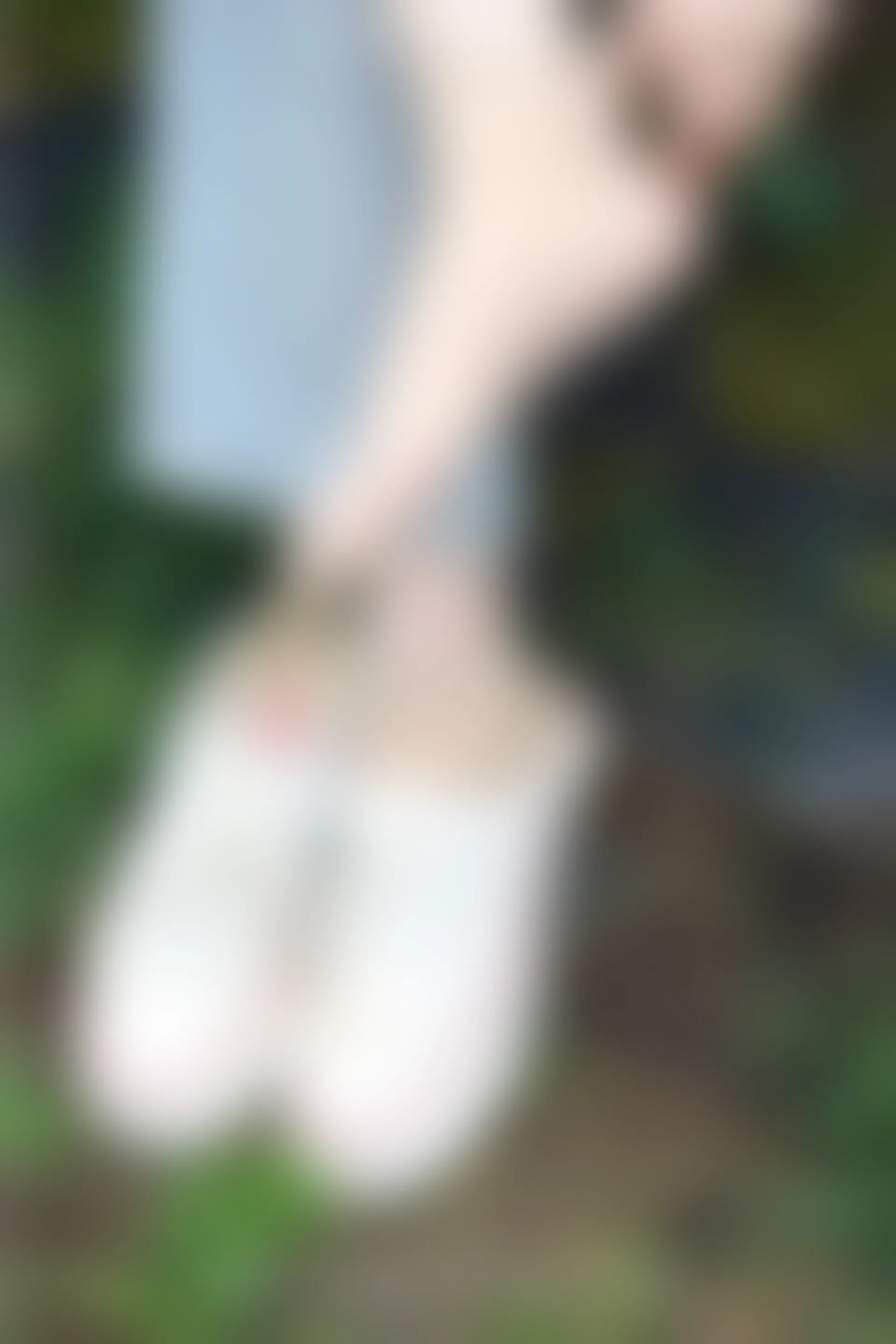 初夏女神 NO.055 双双&点点 桃园姐妹[172P+1V／6.33GB]