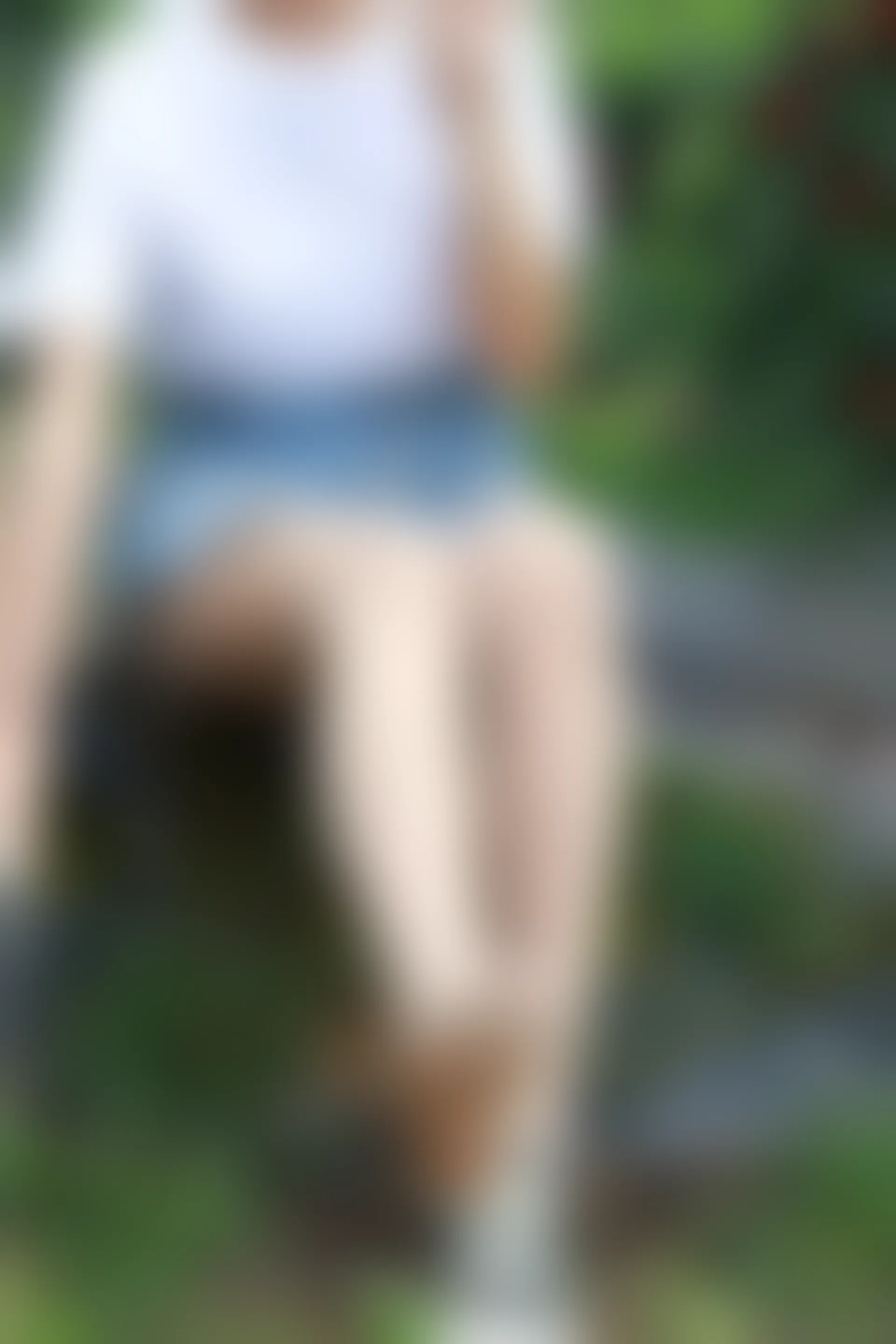初夏女神 NO.055 双双&点点 桃园姐妹[172P+1V／6.33GB]