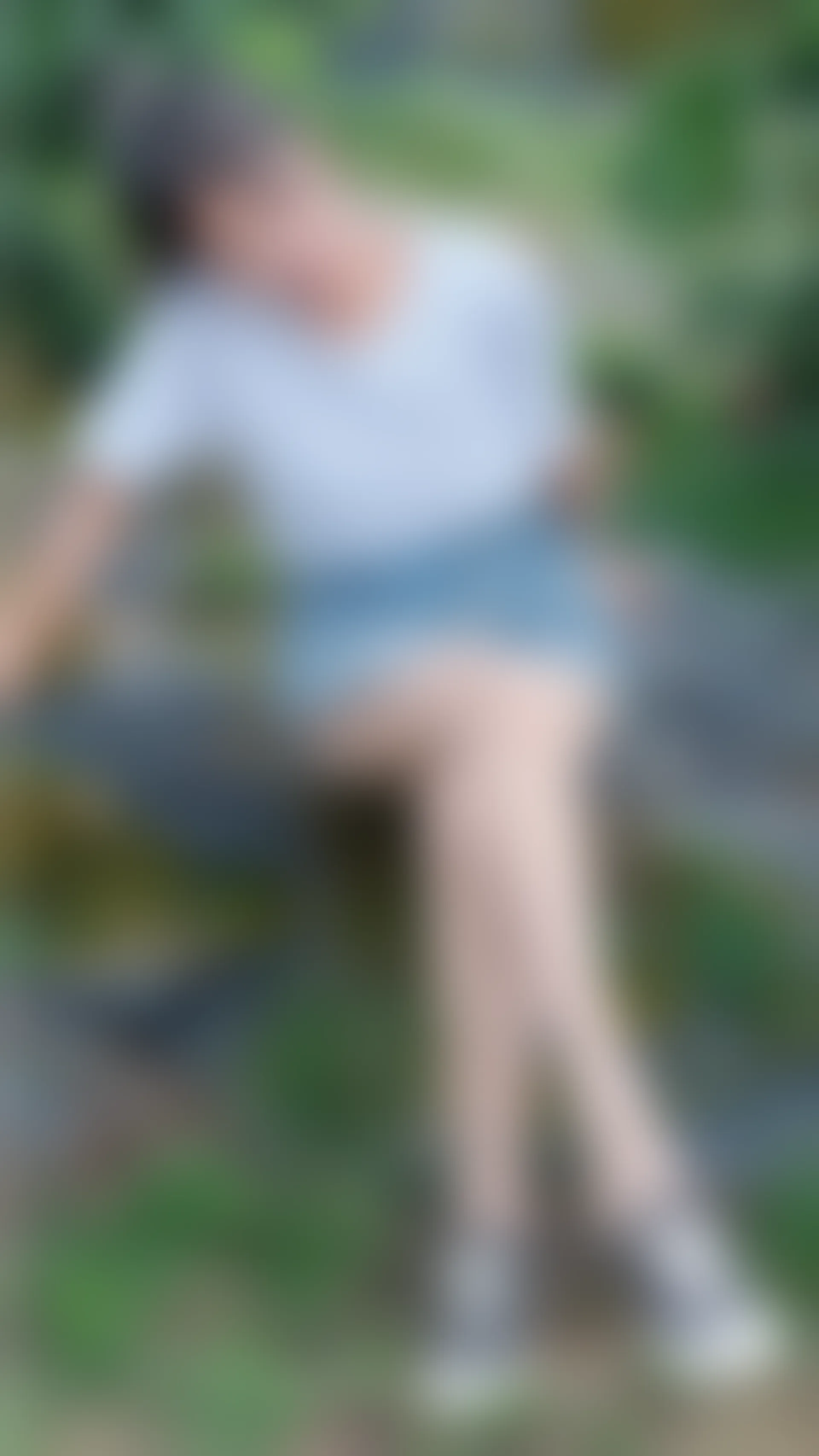 初夏女神 NO.055 双双&点点 桃园姐妹[172P+1V／6.33GB]