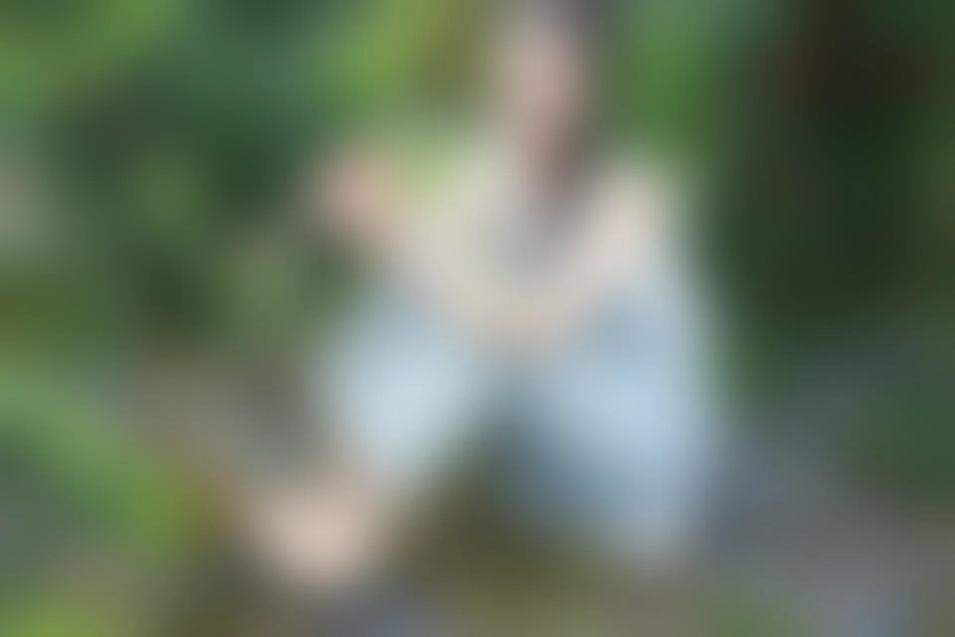 初夏女神 NO.055 双双&点点 桃园姐妹[172P+1V／6.33GB]