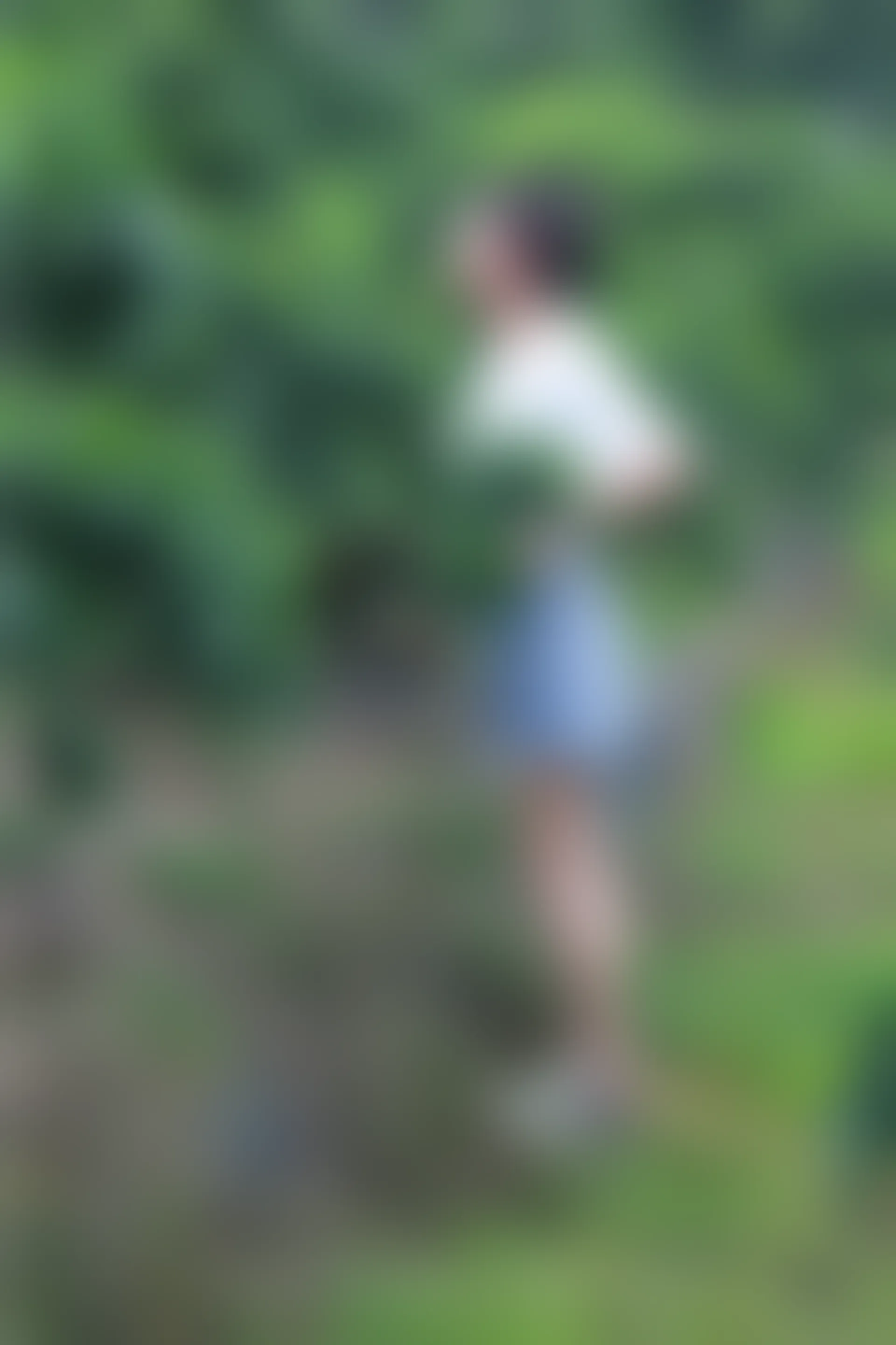 初夏女神 NO.055 双双&点点 桃园姐妹[172P+1V／6.33GB]