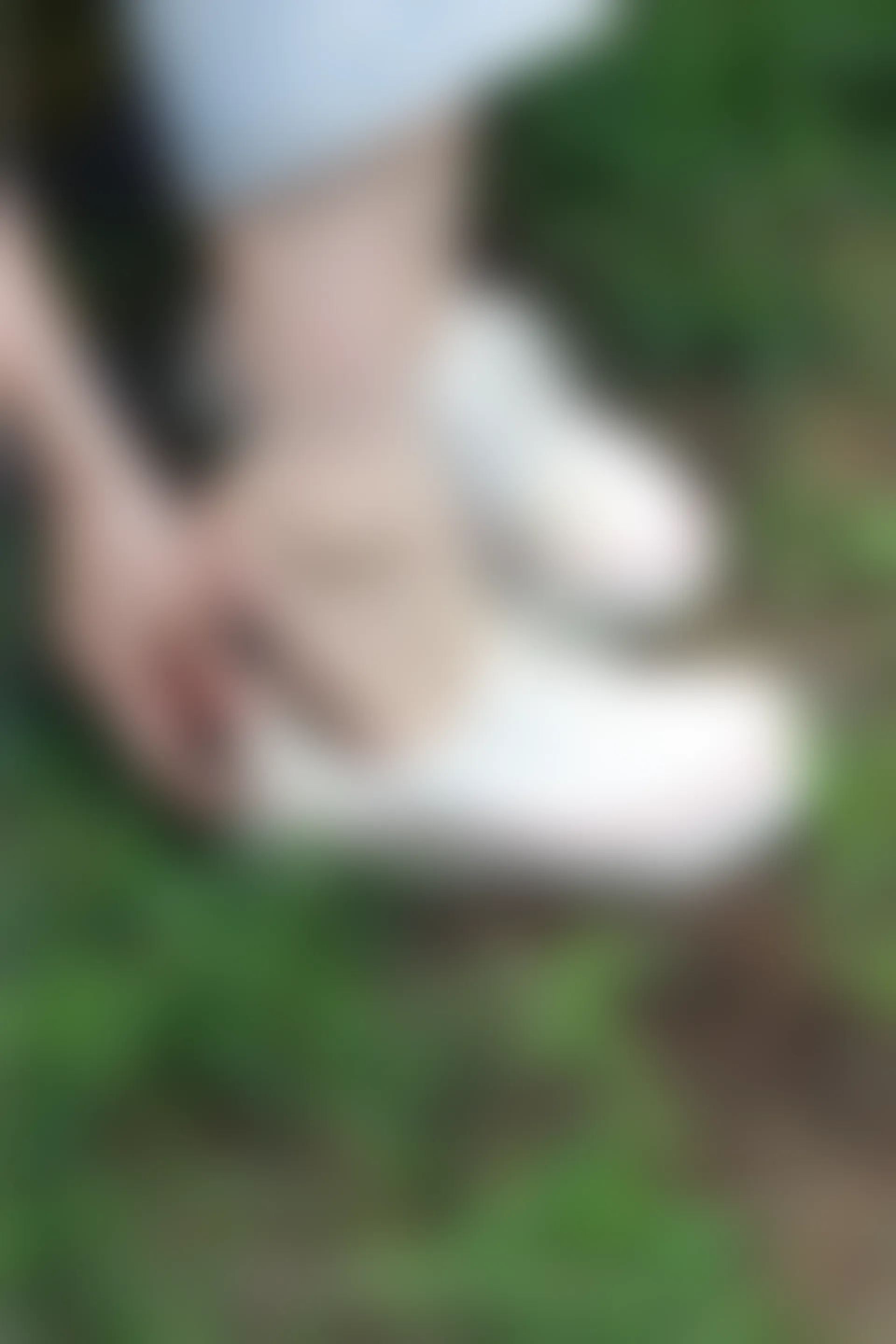 初夏女神 NO.055 双双&点点 桃园姐妹[172P+1V／6.33GB]
