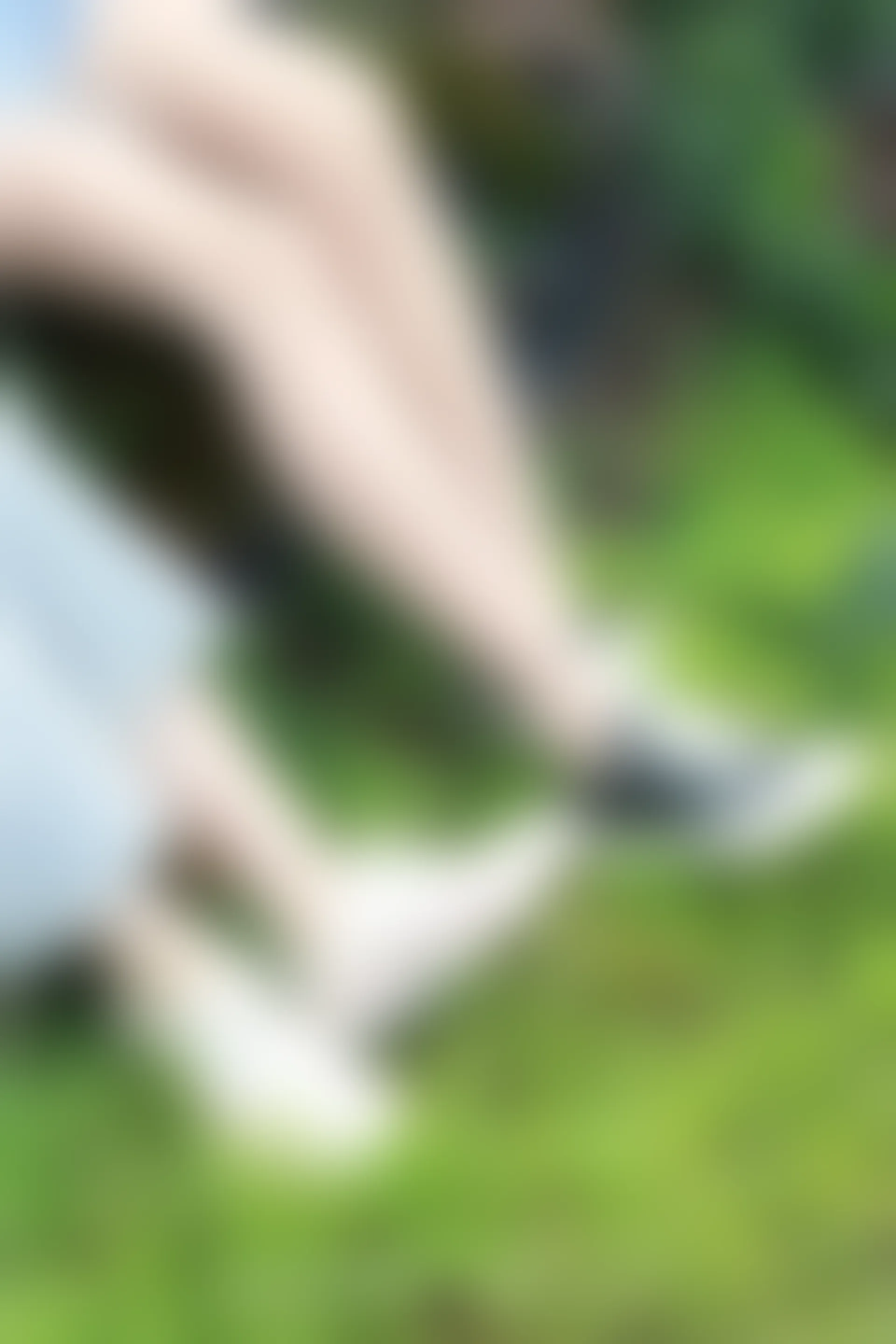 初夏女神 NO.055 双双&点点 桃园姐妹[172P+1V／6.33GB]