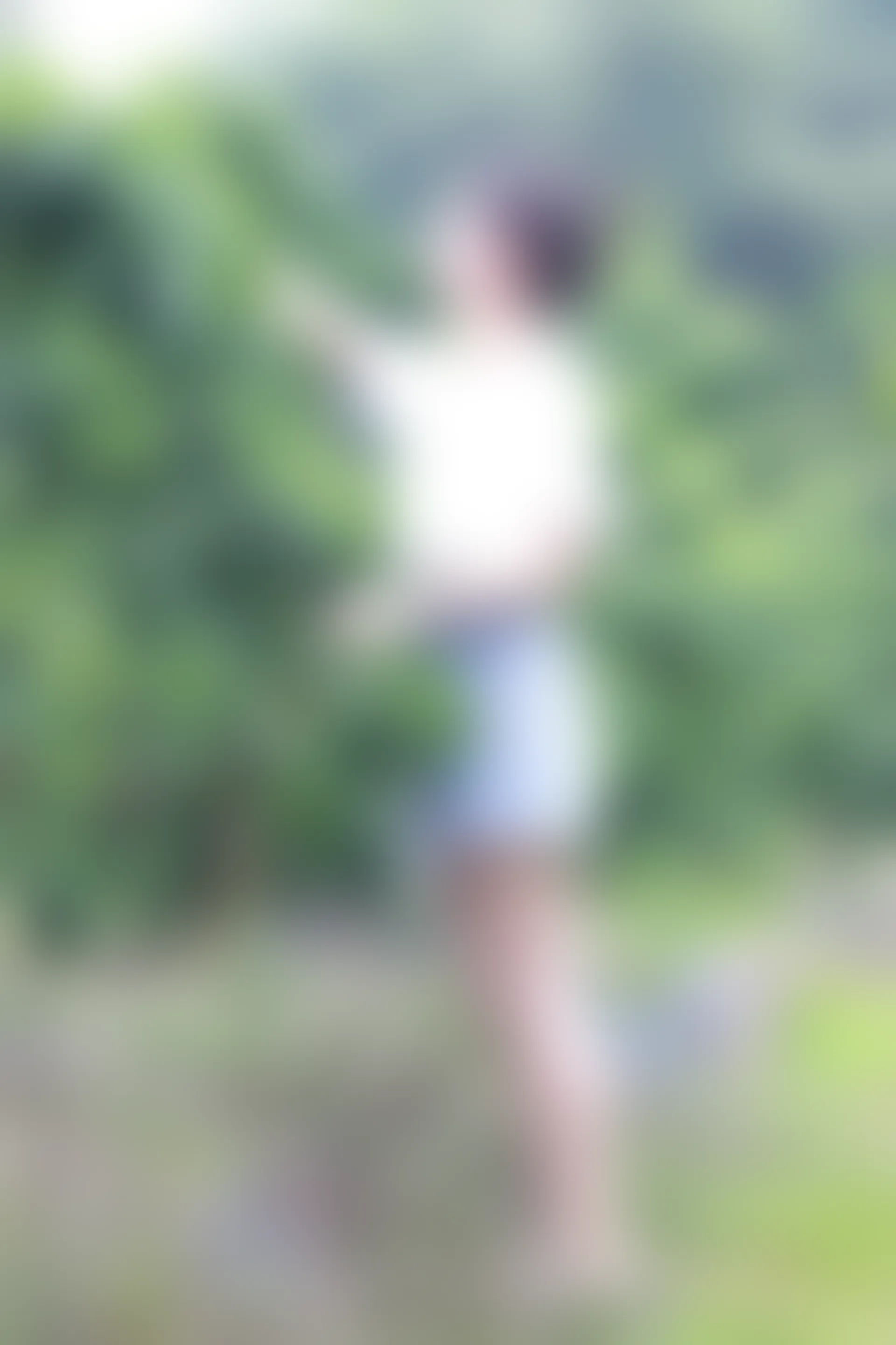 初夏女神 NO.055 双双&点点 桃园姐妹[172P+1V／6.33GB]